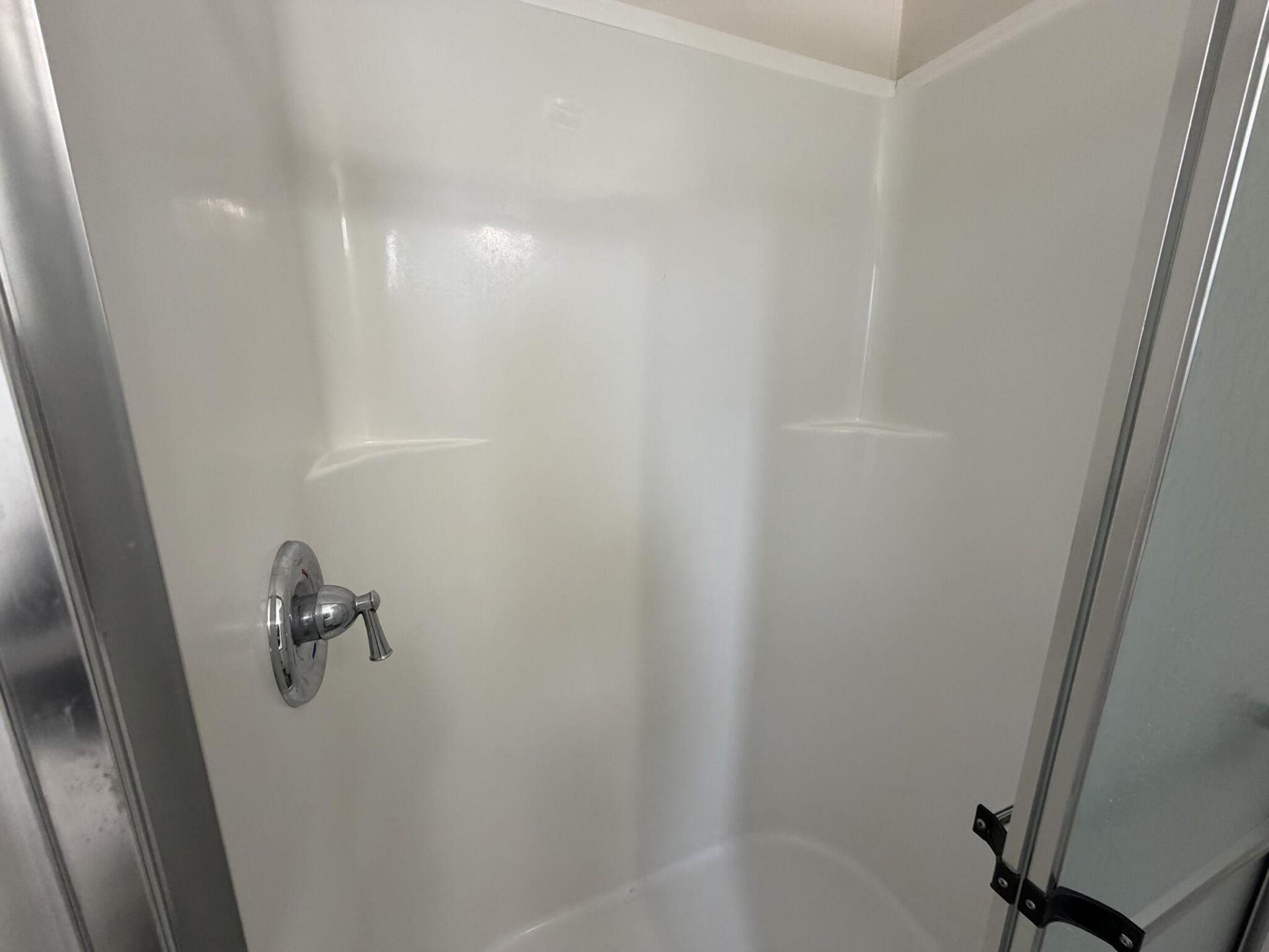 8516 SW 17th Court, Davie, FL 33324 Photo