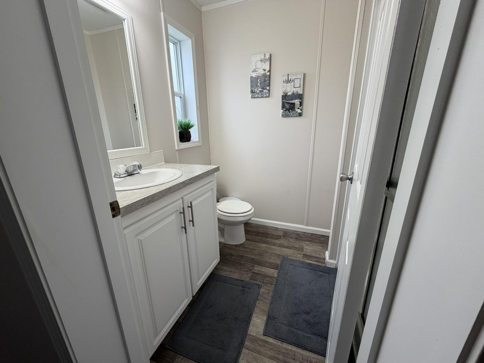 8516 SW 17th Court, Davie, FL 33324 Photo