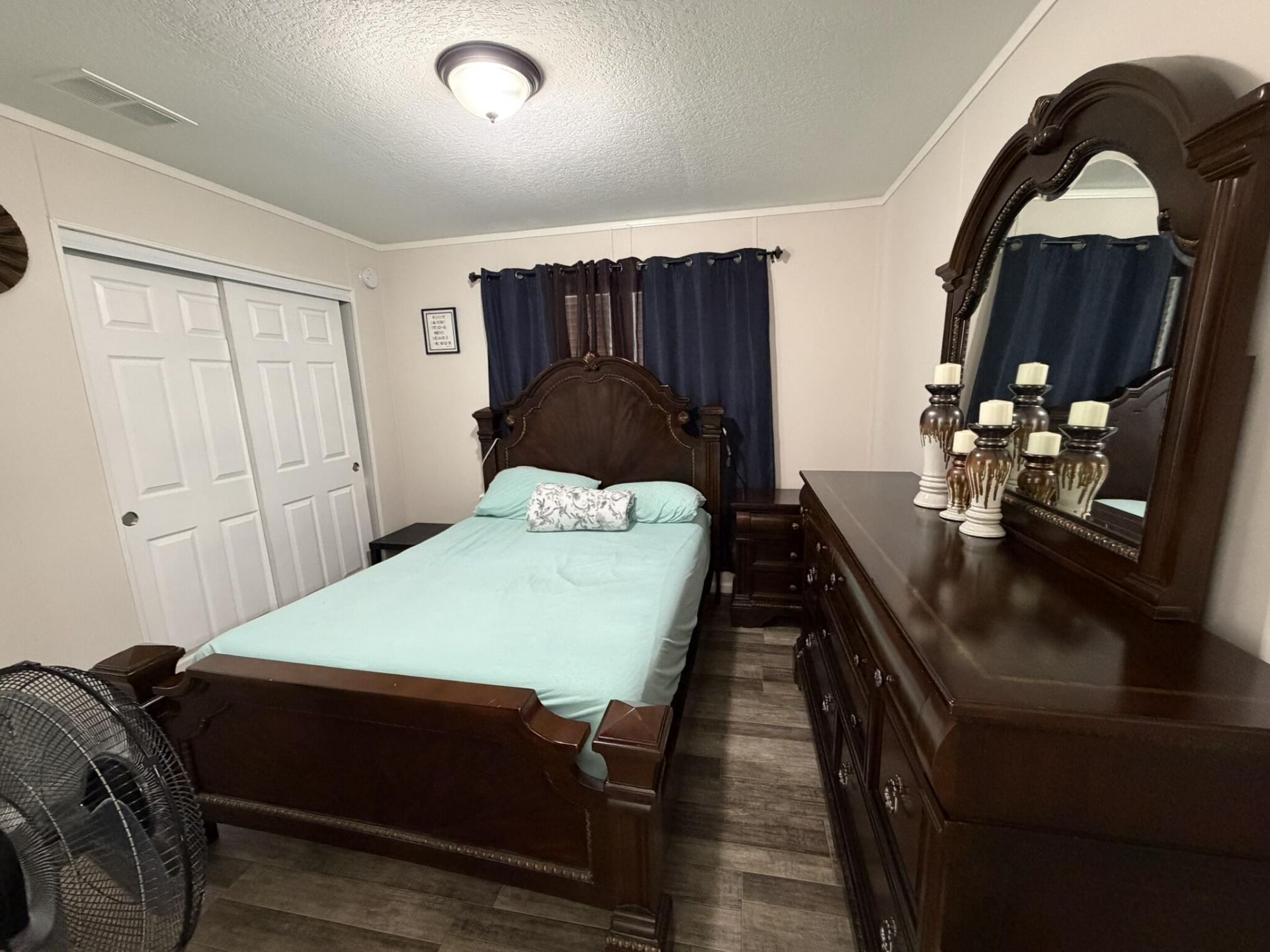 8516 SW 17th Court, Davie, FL 33324 Photo