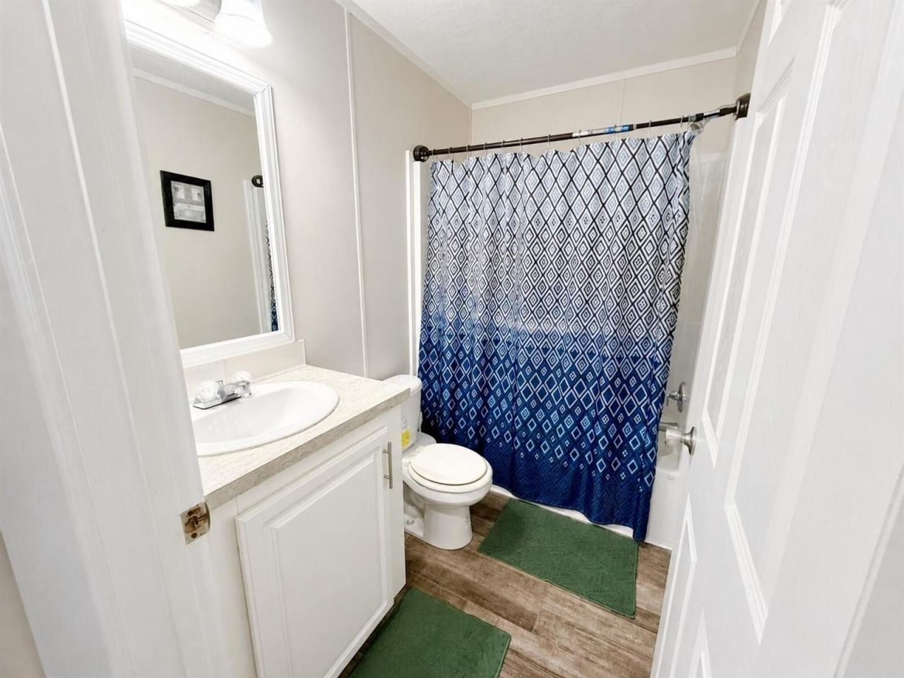 8516 SW 17th Court, Davie, FL 33324 Photo
