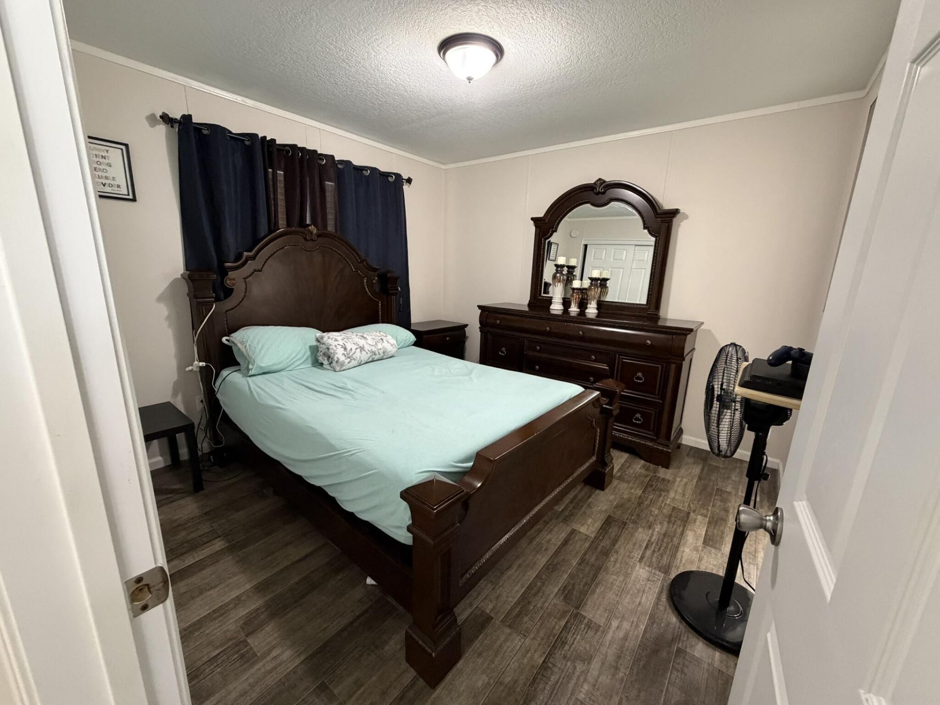 8516 SW 17th Court, Davie, FL 33324 Photo