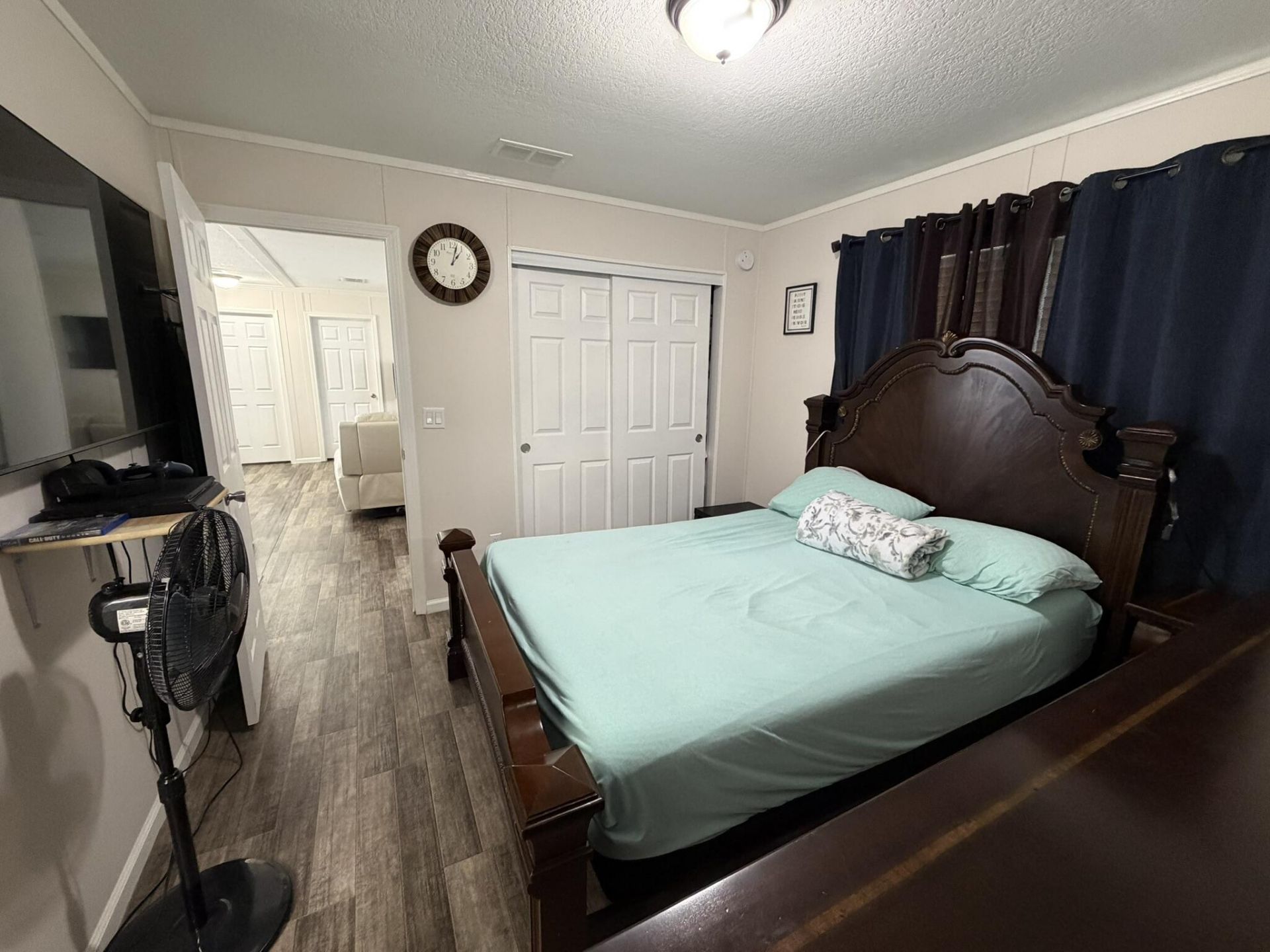 8516 SW 17th Court, Davie, FL 33324 Photo