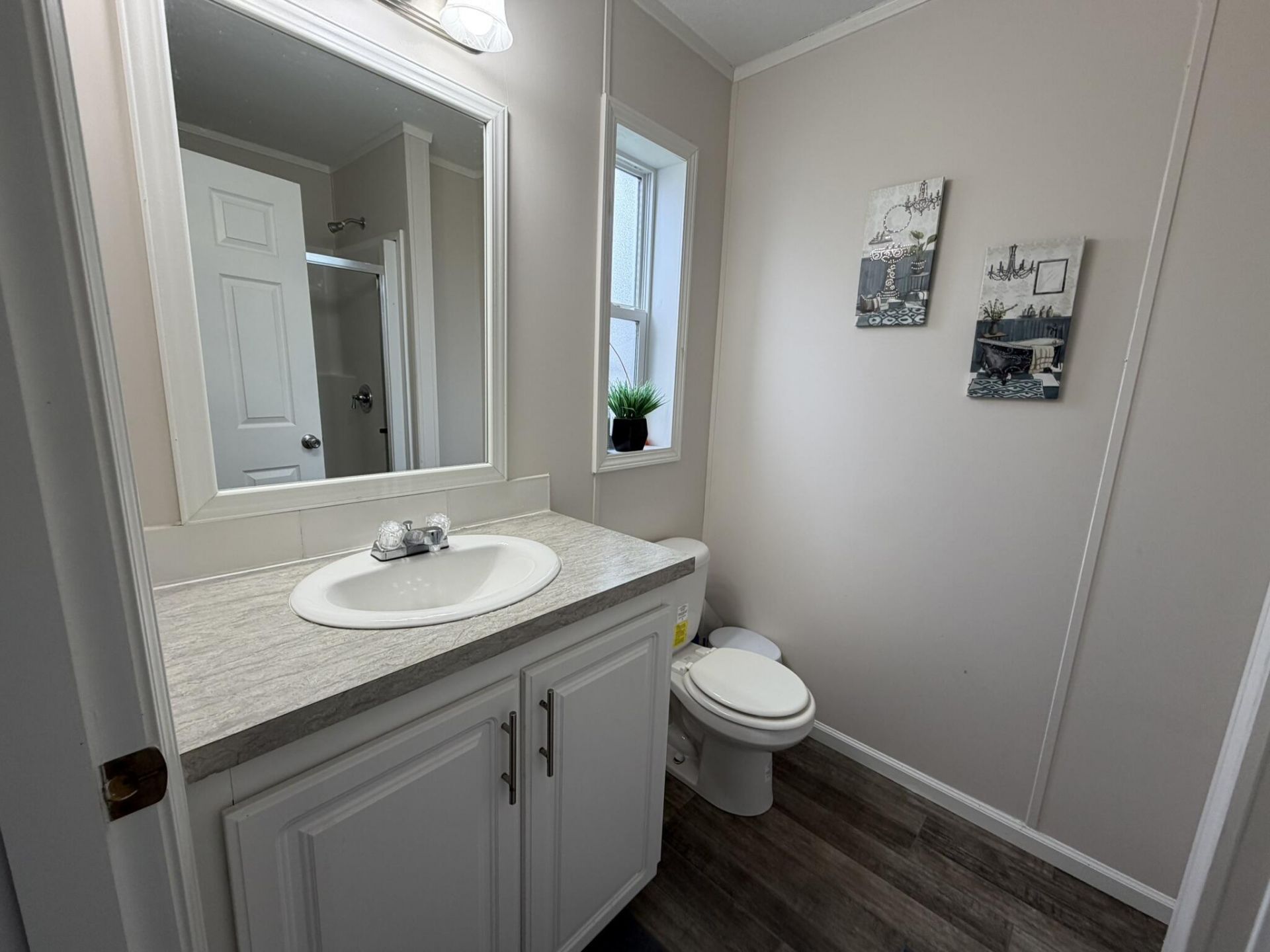 8516 SW 17th Court, Davie, FL 33324 Photo