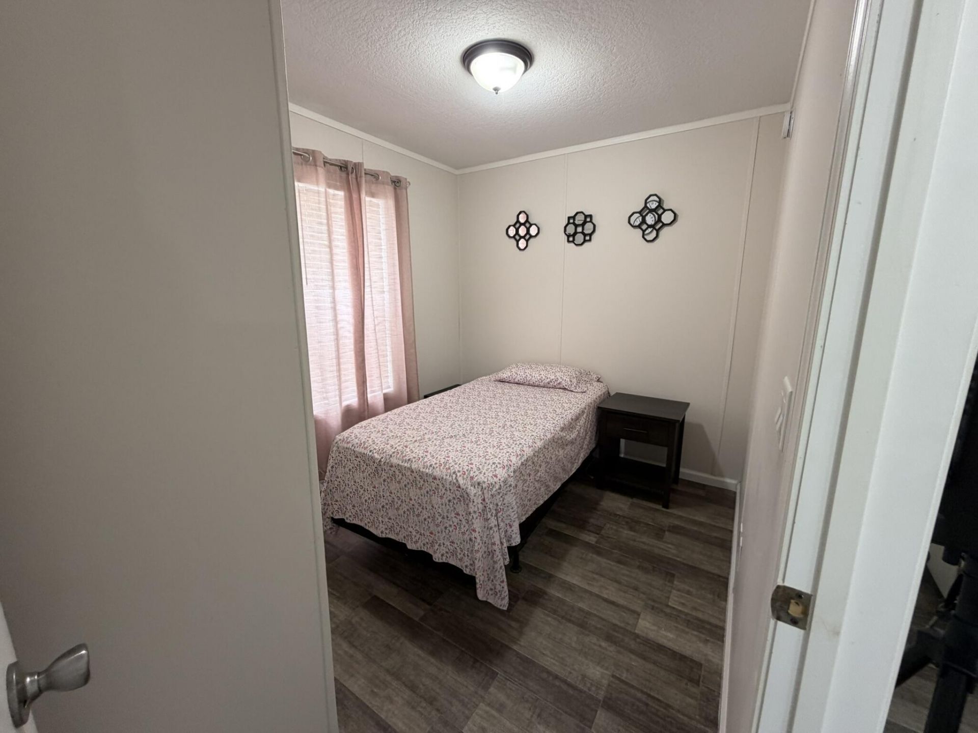 8516 SW 17th Court, Davie, FL 33324 Photo