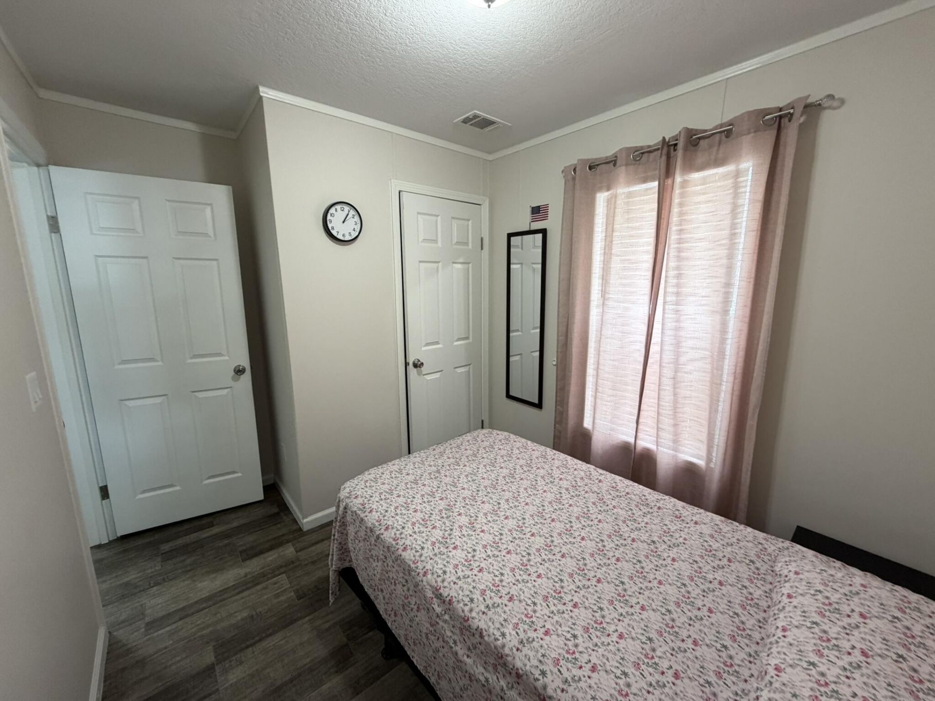 8516 SW 17th Court, Davie, FL 33324 Photo