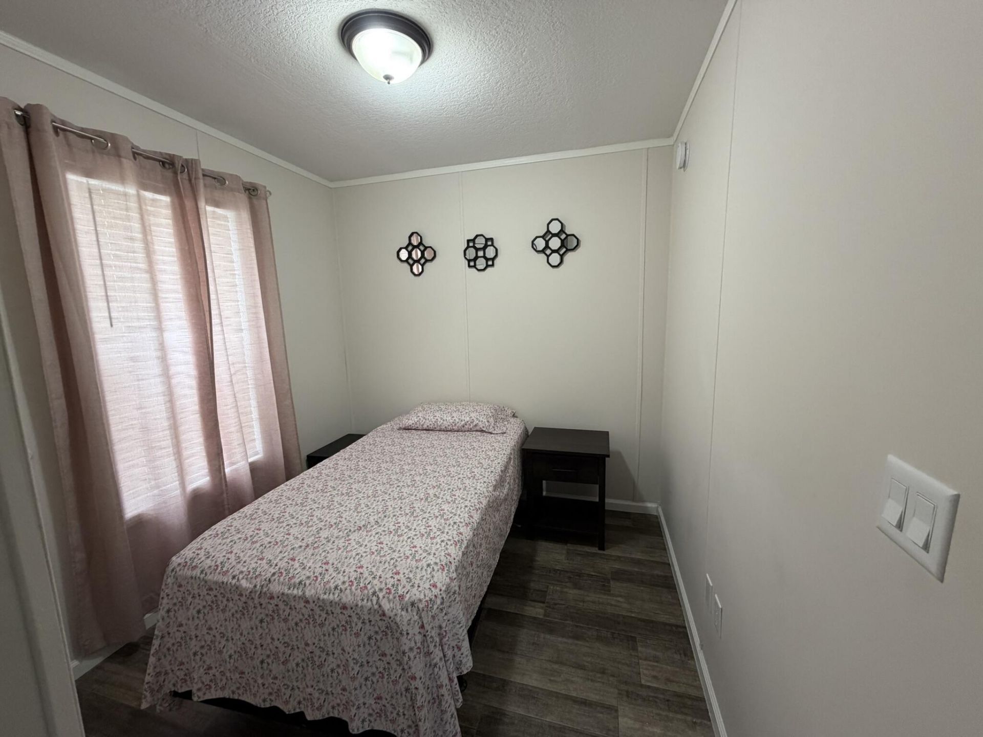 8516 SW 17th Court, Davie, FL 33324 Photo