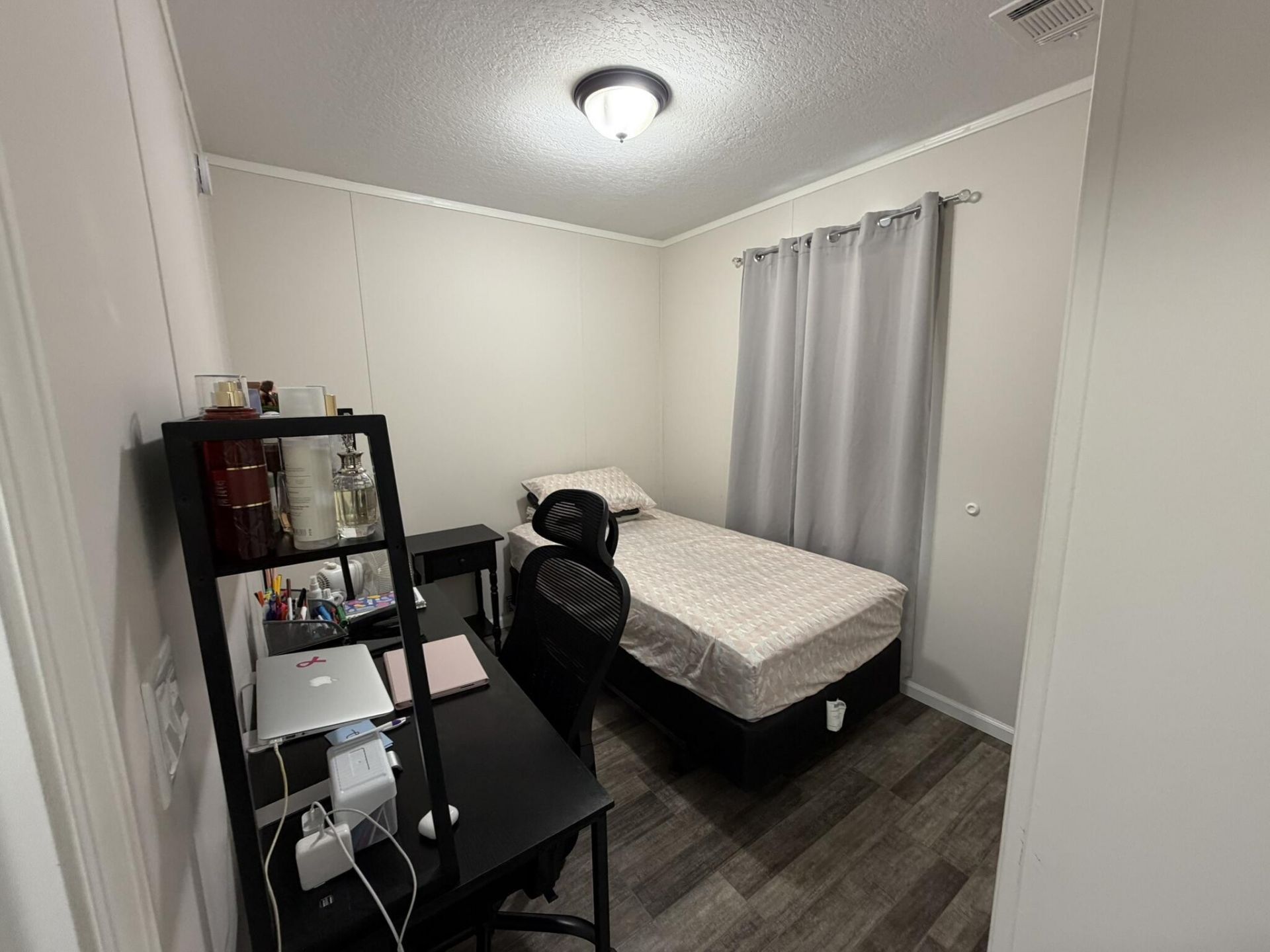 8516 SW 17th Court, Davie, FL 33324 Photo