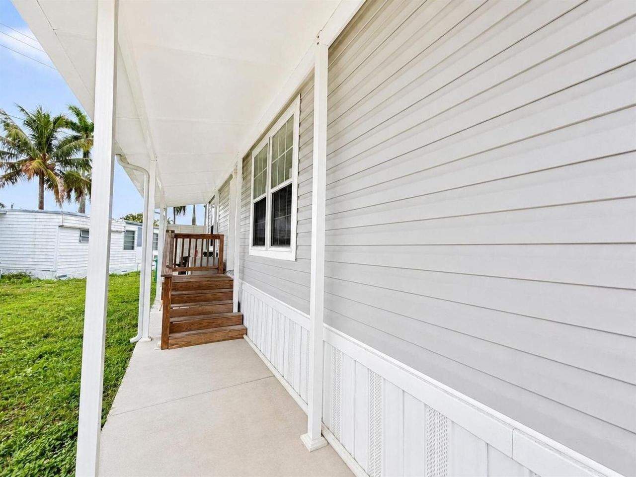 8516 SW 17th Court, Davie, FL 33324 Photo