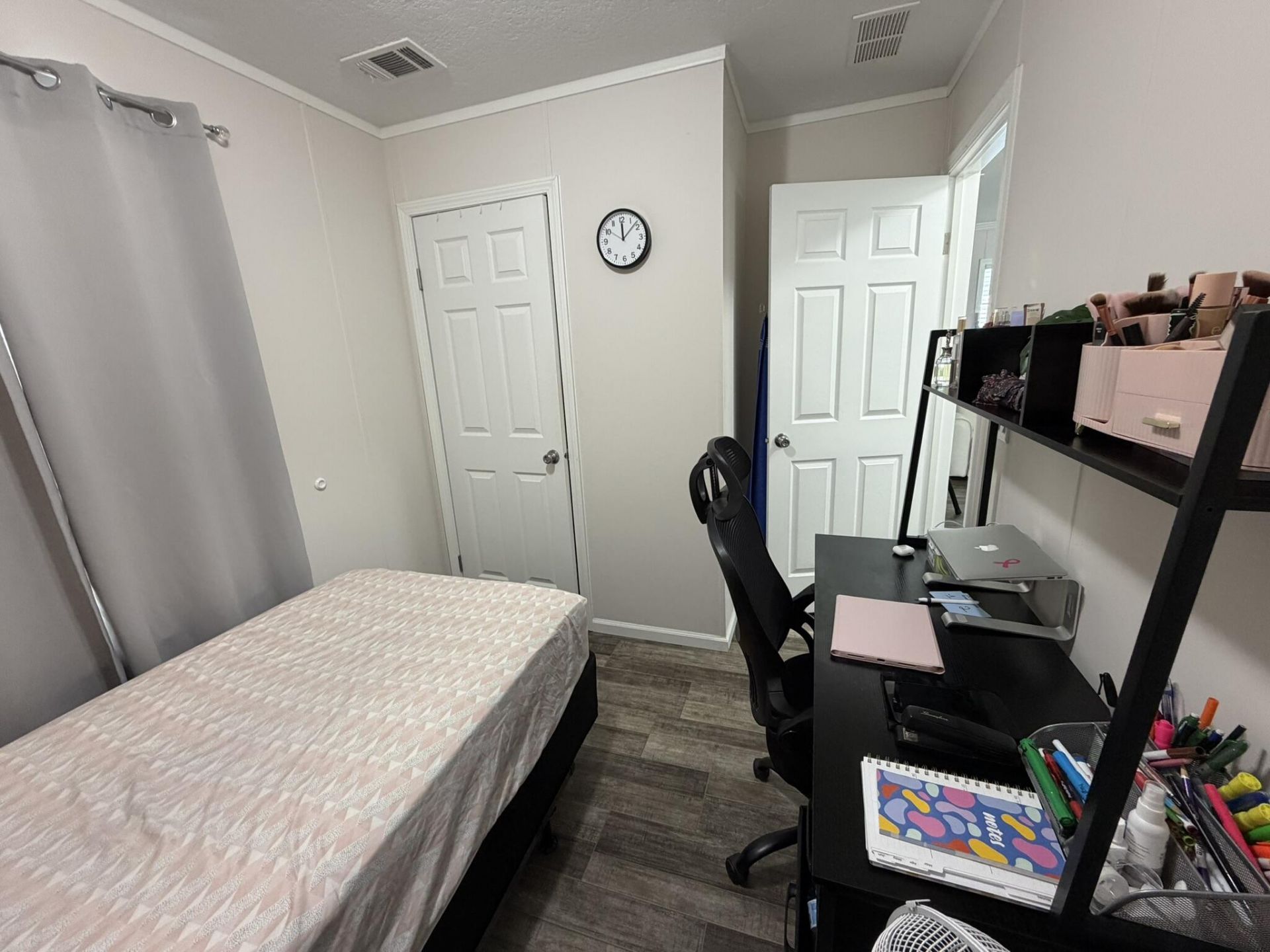 8516 SW 17th Court, Davie, FL 33324 Photo