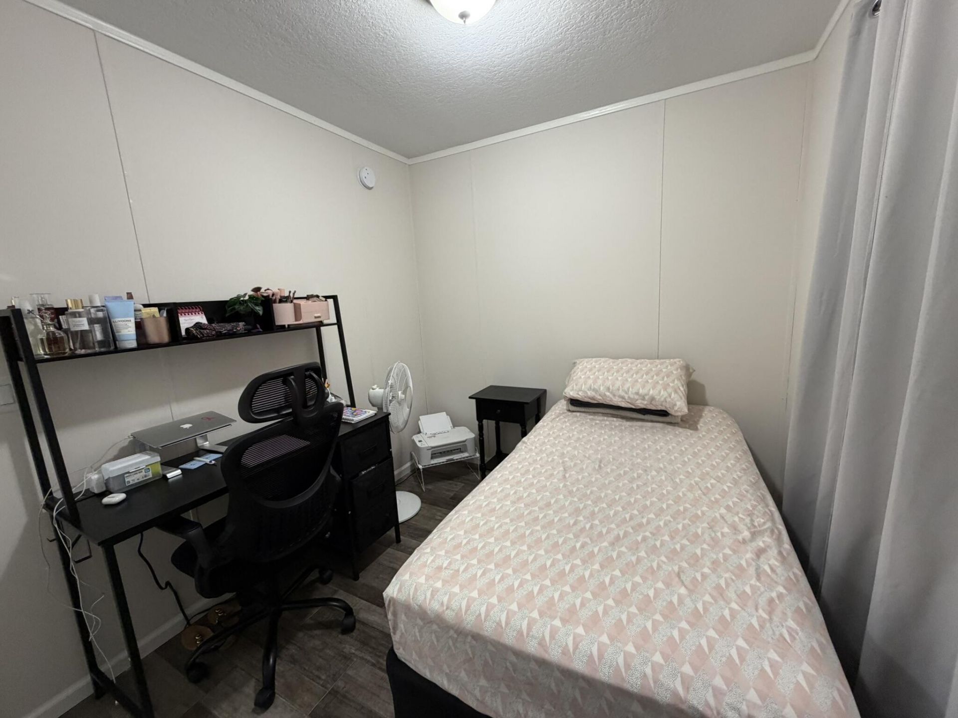 8516 SW 17th Court, Davie, FL 33324 Photo