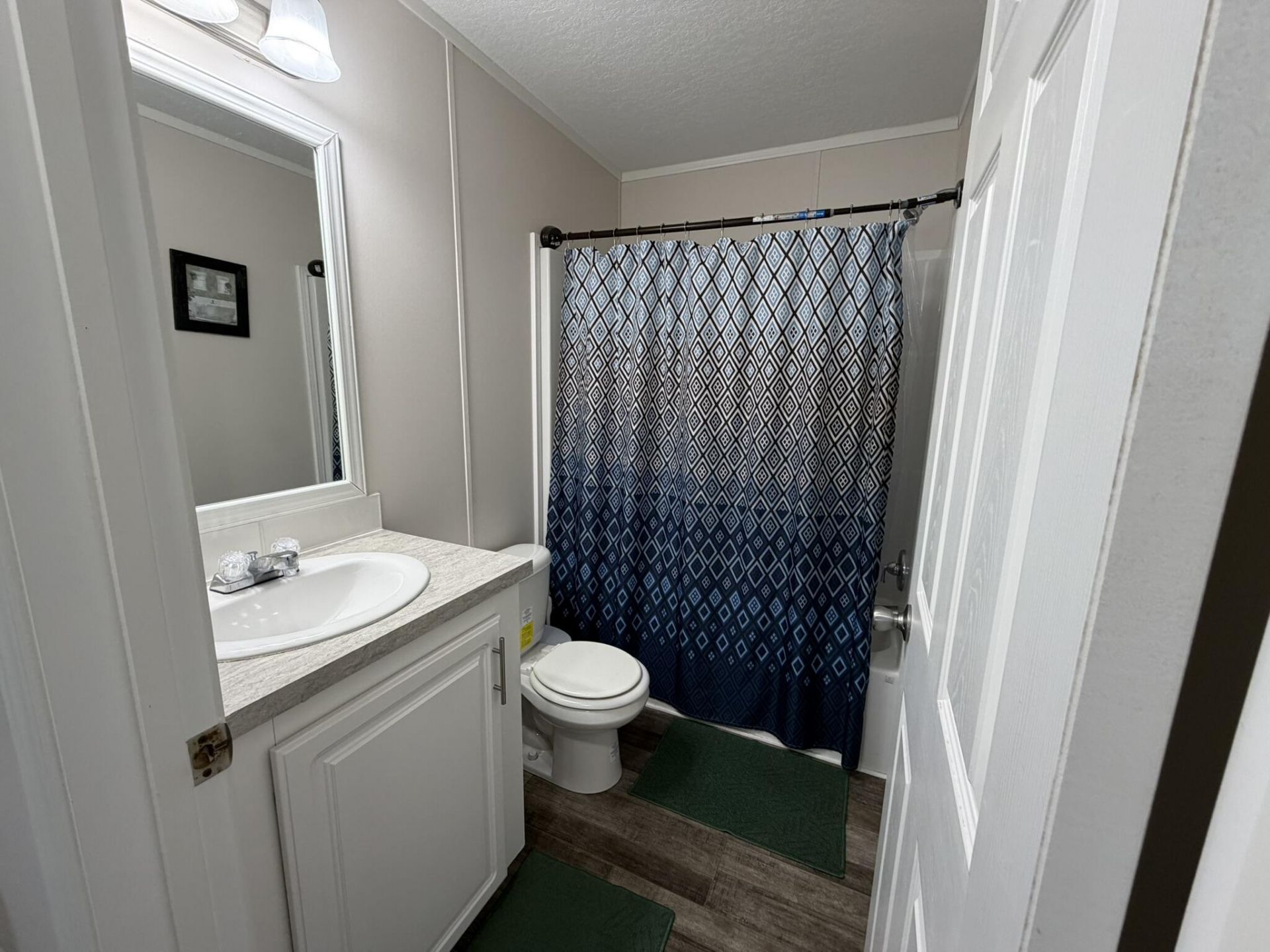 8516 SW 17th Court, Davie, FL 33324 Photo