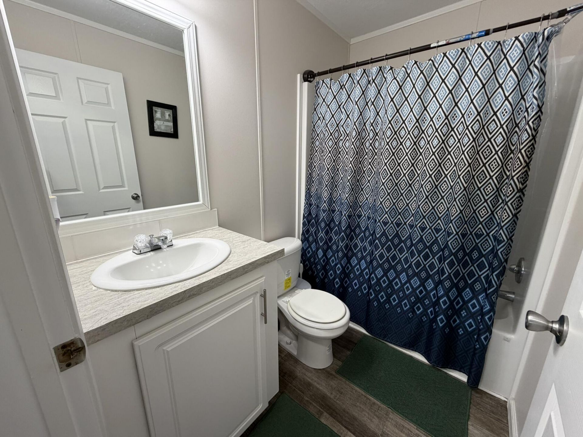 8516 SW 17th Court, Davie, FL 33324 Photo