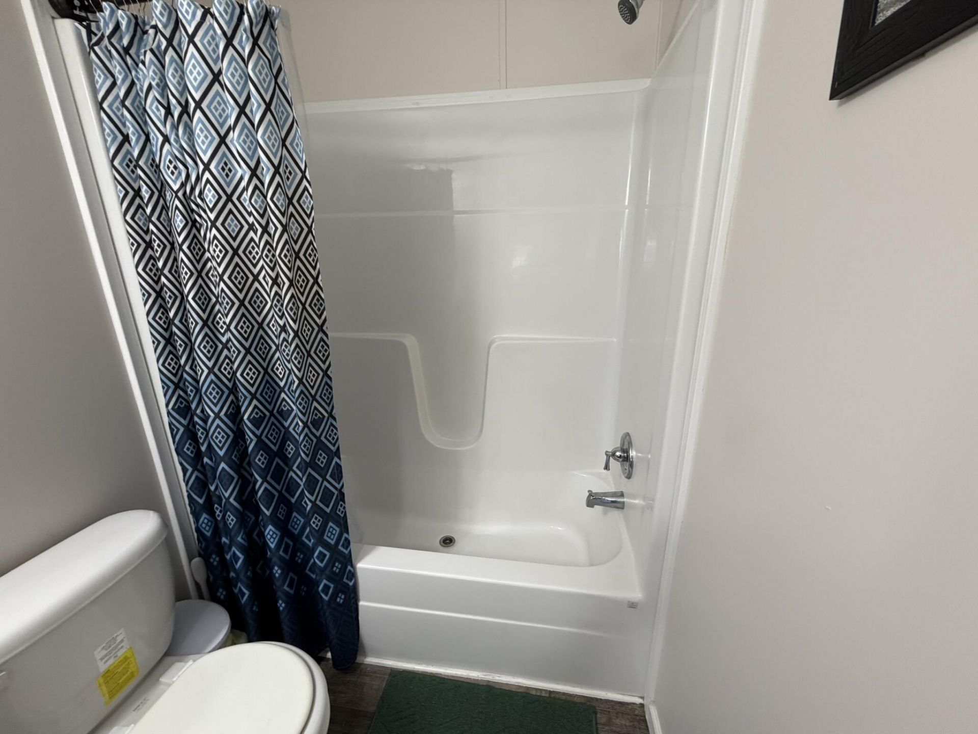 8516 SW 17th Court, Davie, FL 33324 Photo