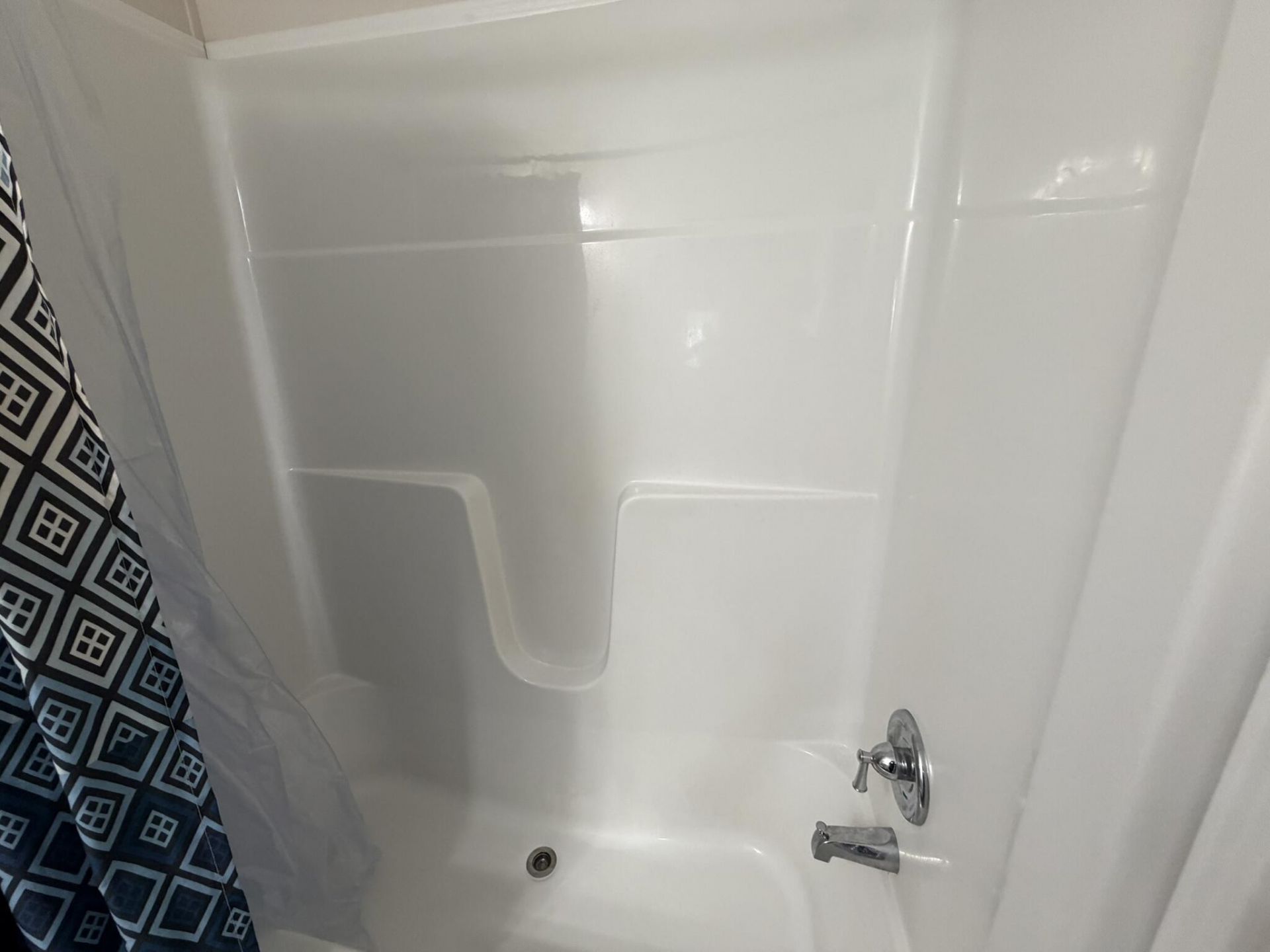 8516 SW 17th Court, Davie, FL 33324 Photo