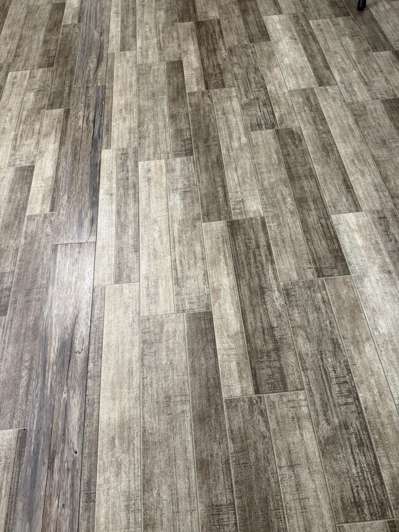 8516 SW 17th Court, Davie, FL 33324 Photo