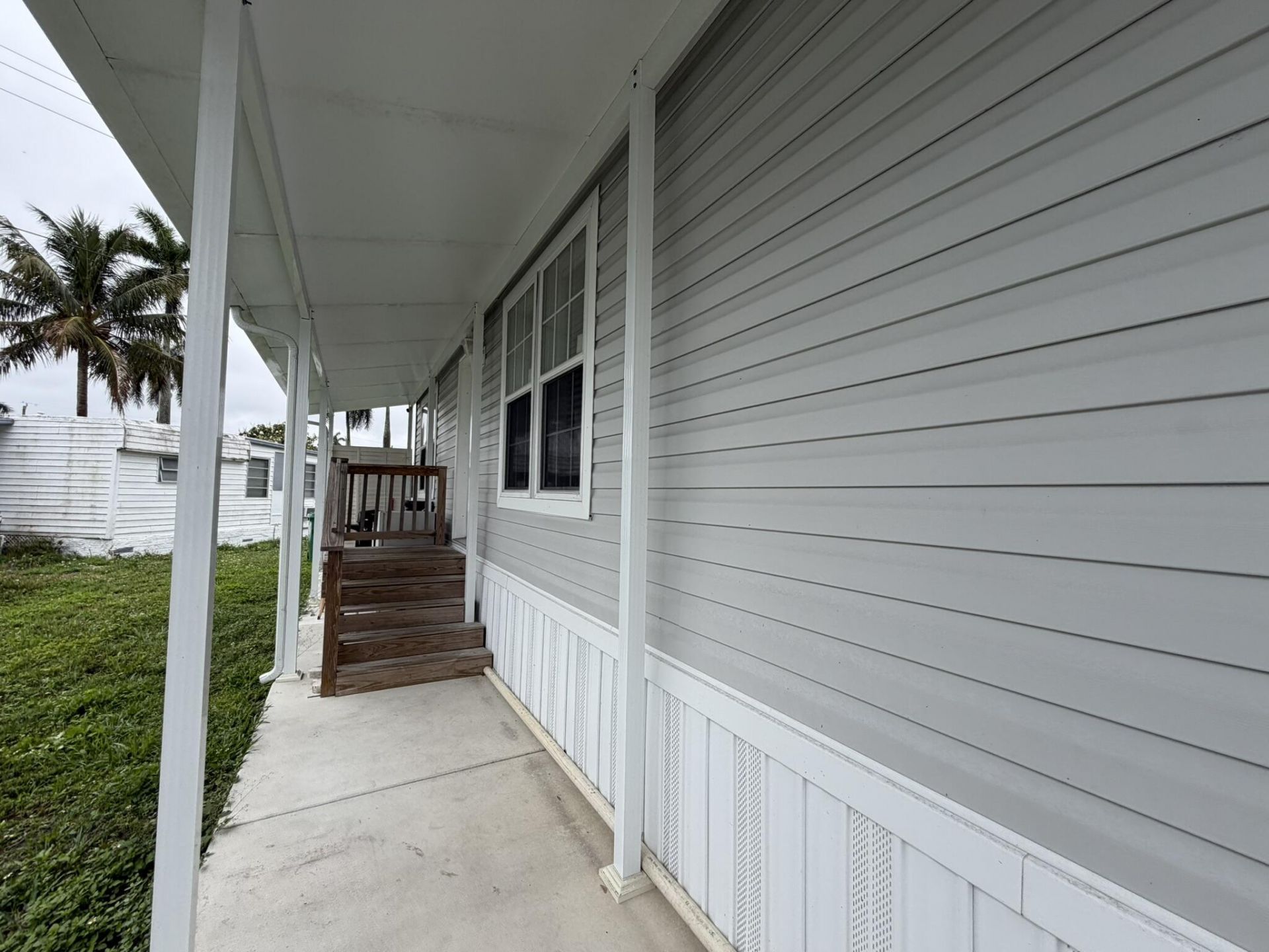 8516 SW 17th Court, Davie, FL 33324 Photo