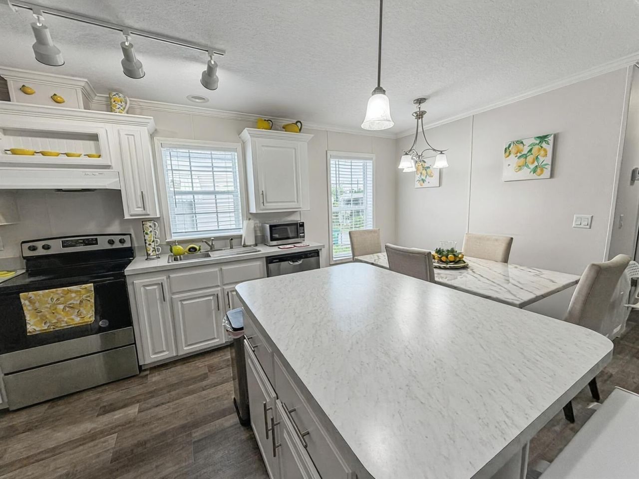 8516 SW 17th Court, Davie, FL 33324 Photo