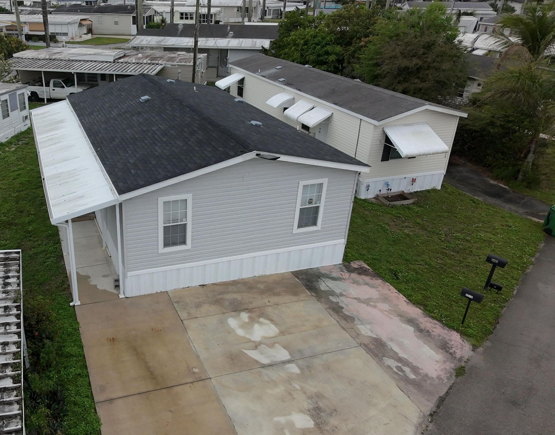 8516 SW 17th Court, Davie, FL 33324 Photo