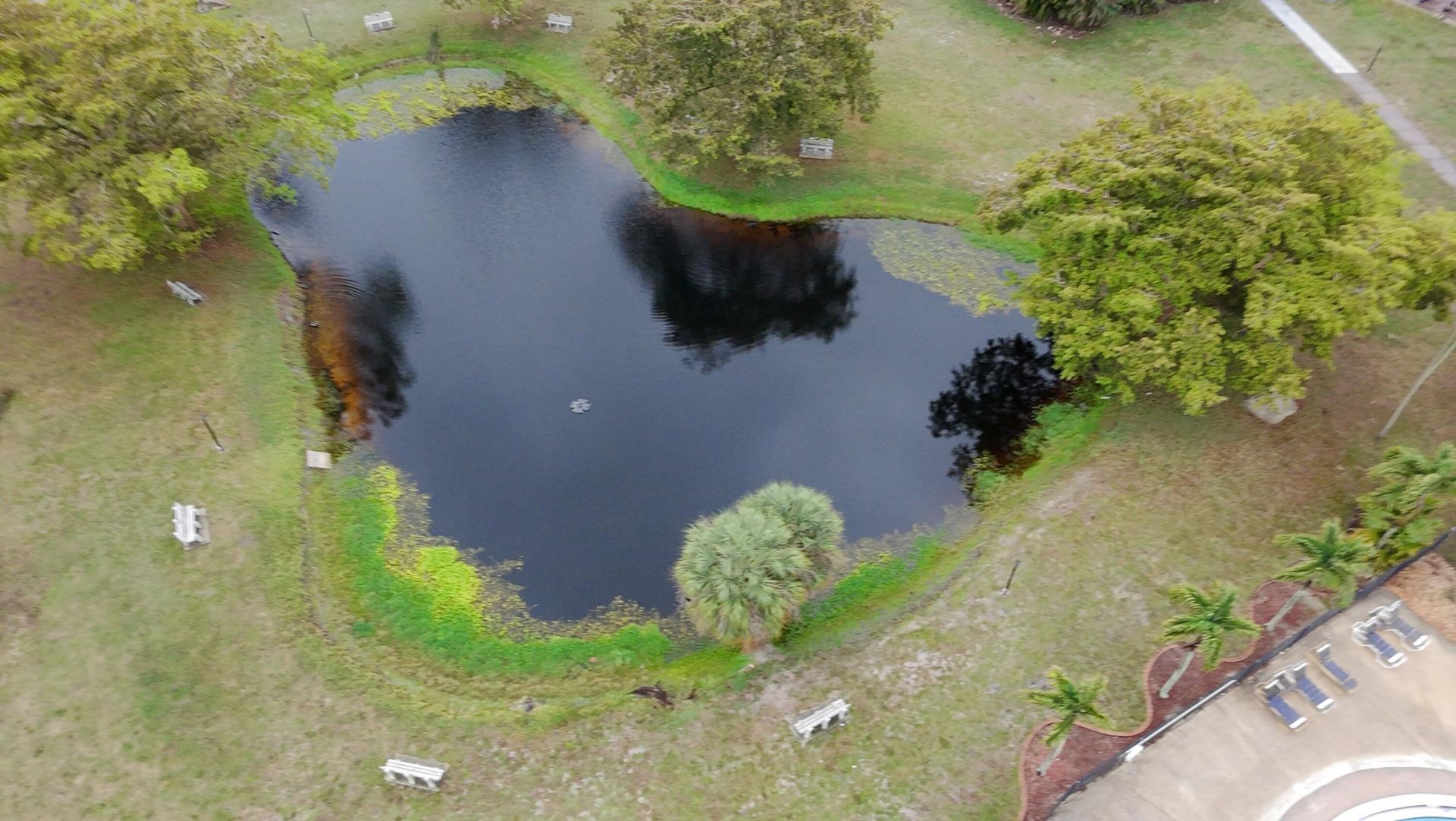 8516 SW 17th Court, Davie, FL 33324 Photo