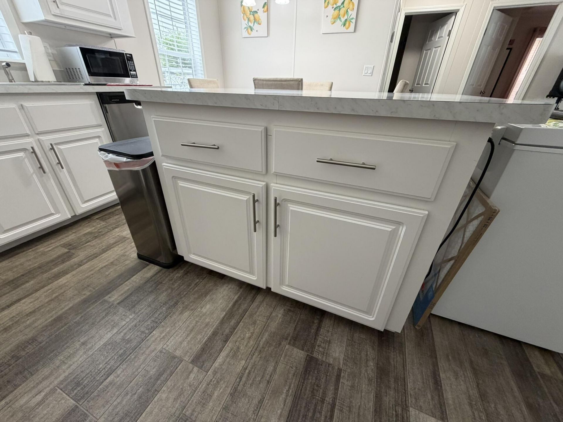 8516 SW 17th Court, Davie, FL 33324 Photo