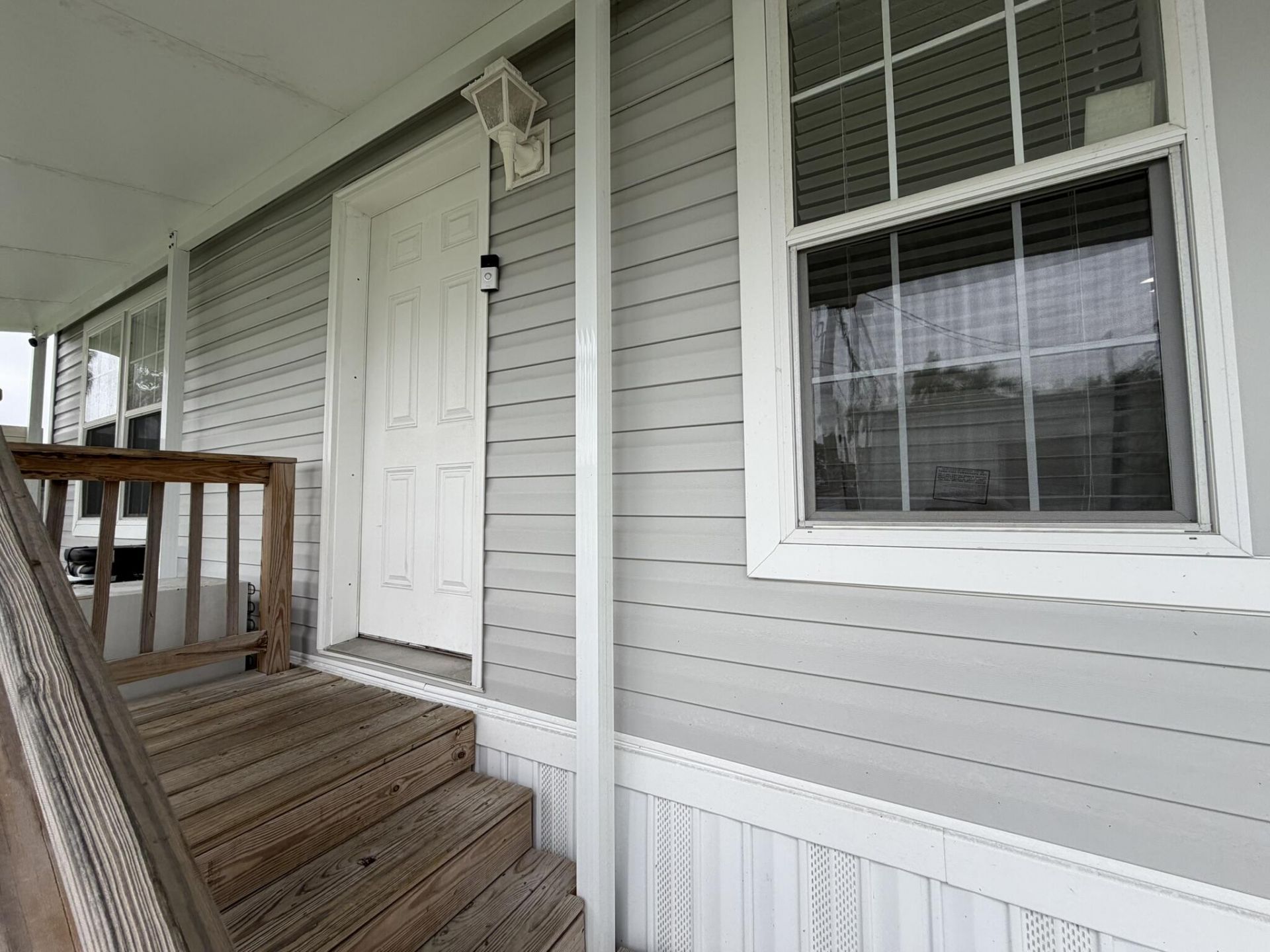 8516 SW 17th Court, Davie, FL 33324 Photo