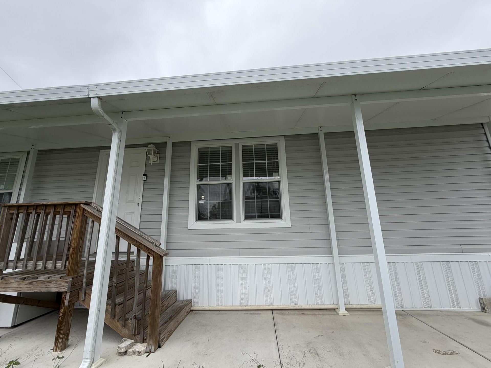 8516 SW 17th Court, Davie, FL 33324 Photo