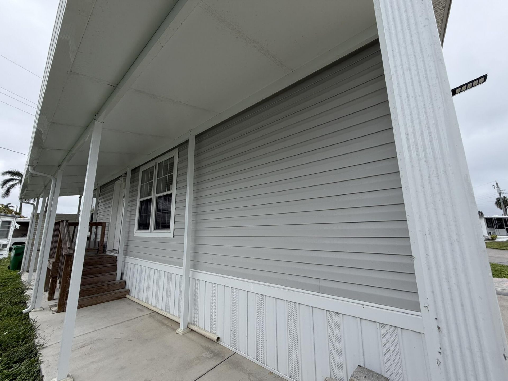 8516 SW 17th Court, Davie, FL 33324 Photo