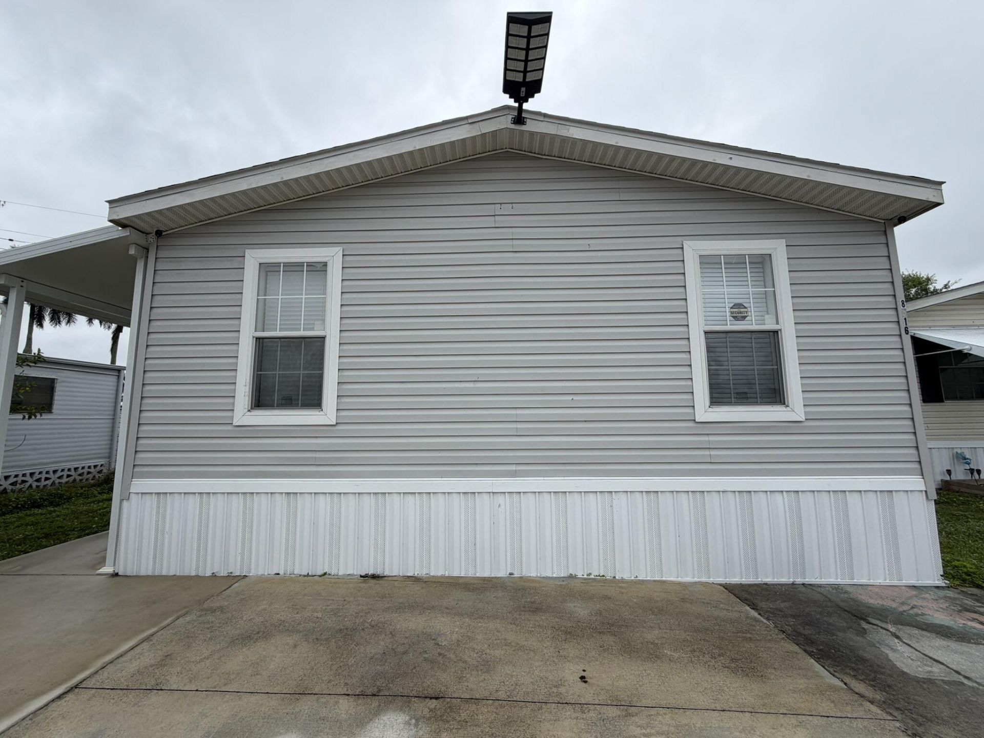 8516 SW 17th Court, Davie, FL 33324 Photo