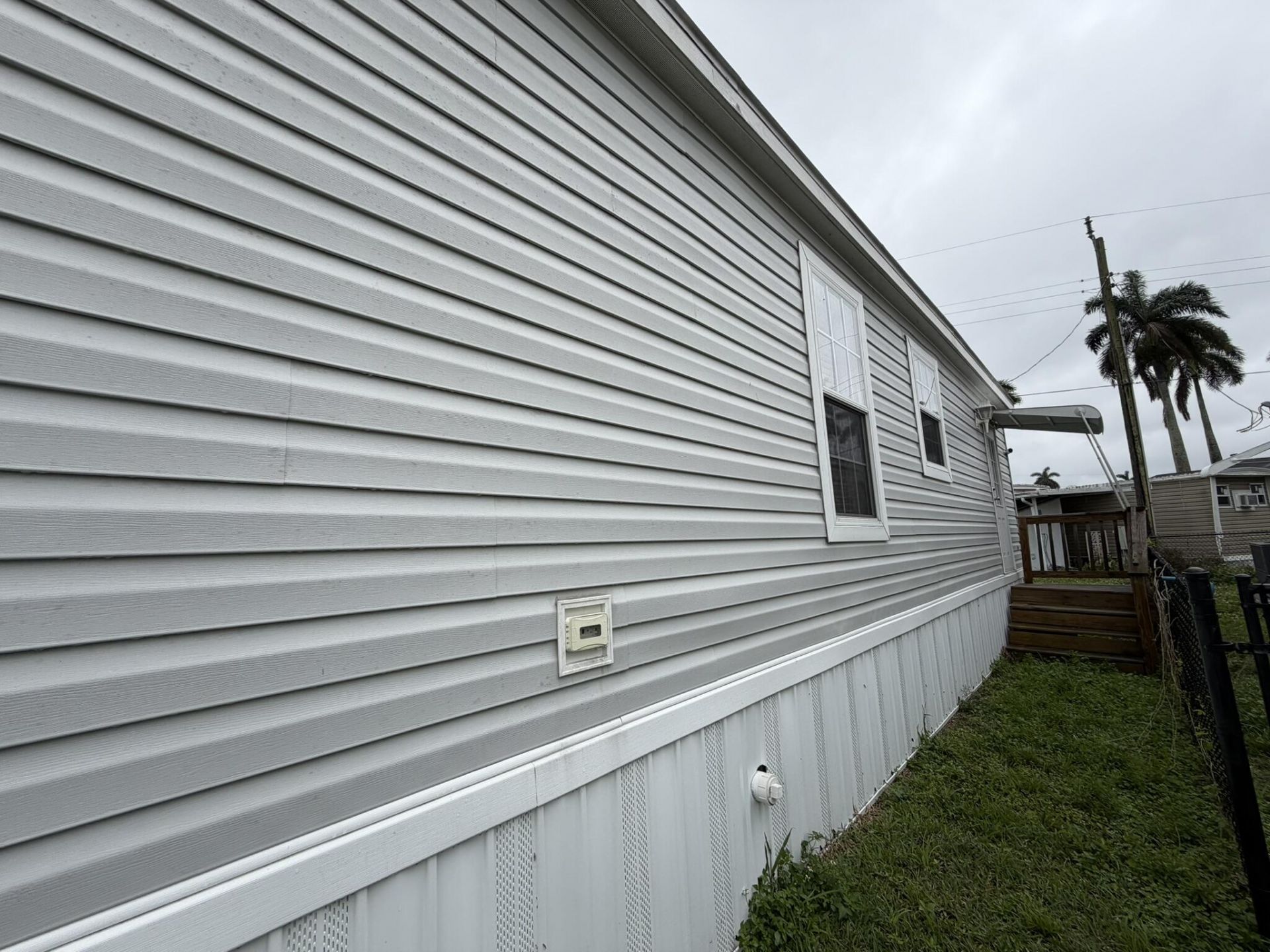 8516 SW 17th Court, Davie, FL 33324 Photo