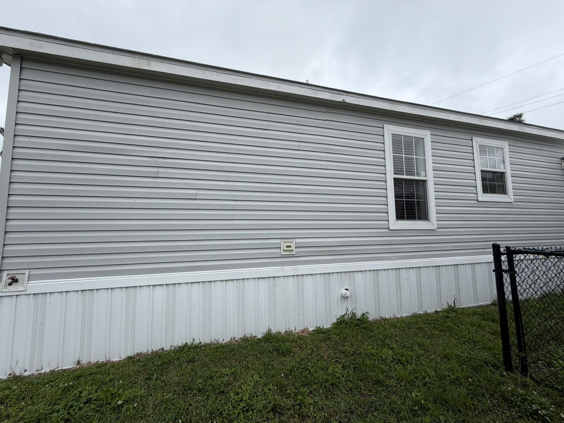 8516 SW 17th Court, Davie, FL 33324 Photo