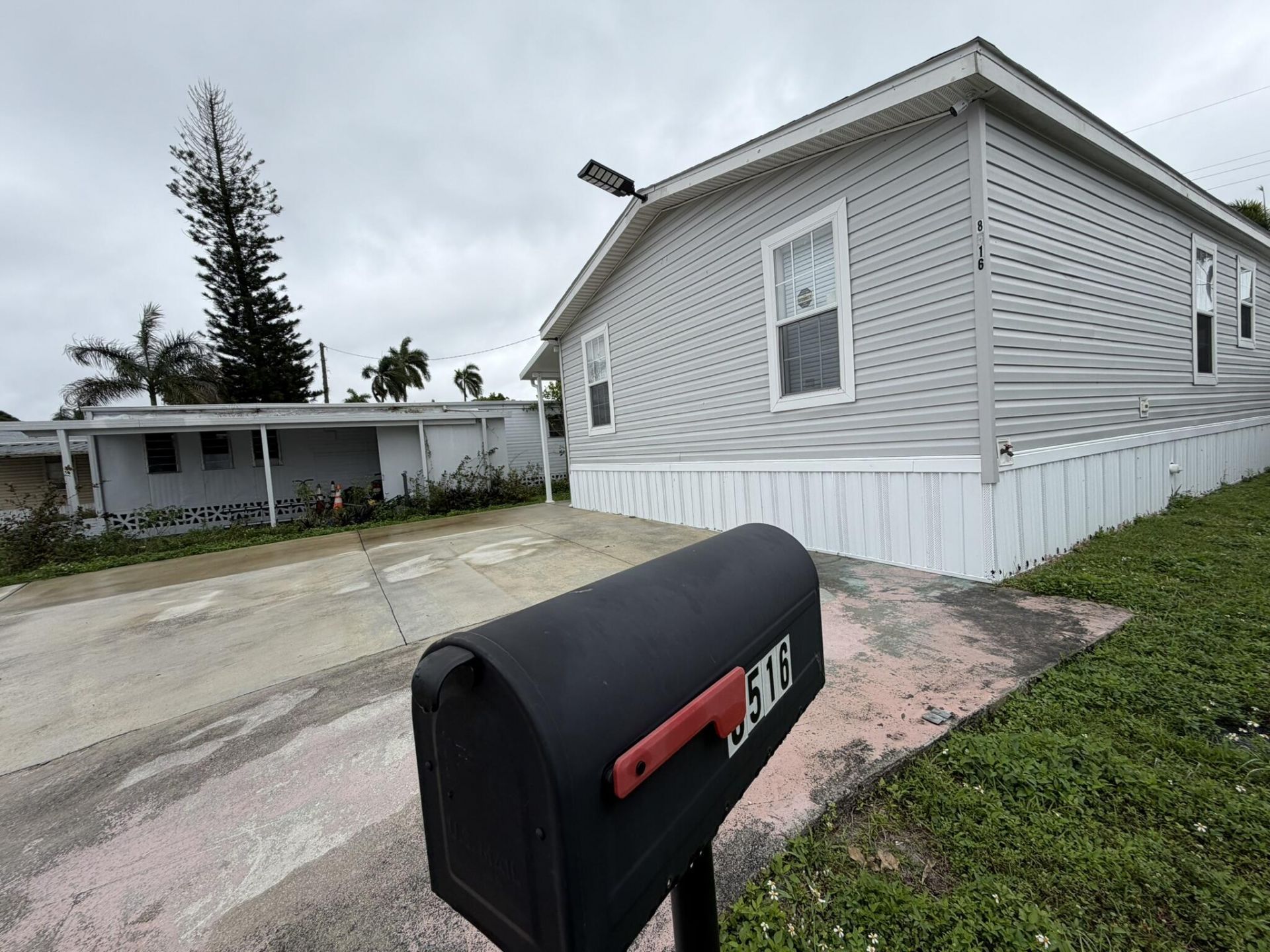 8516 SW 17th Court, Davie, FL 33324 Photo