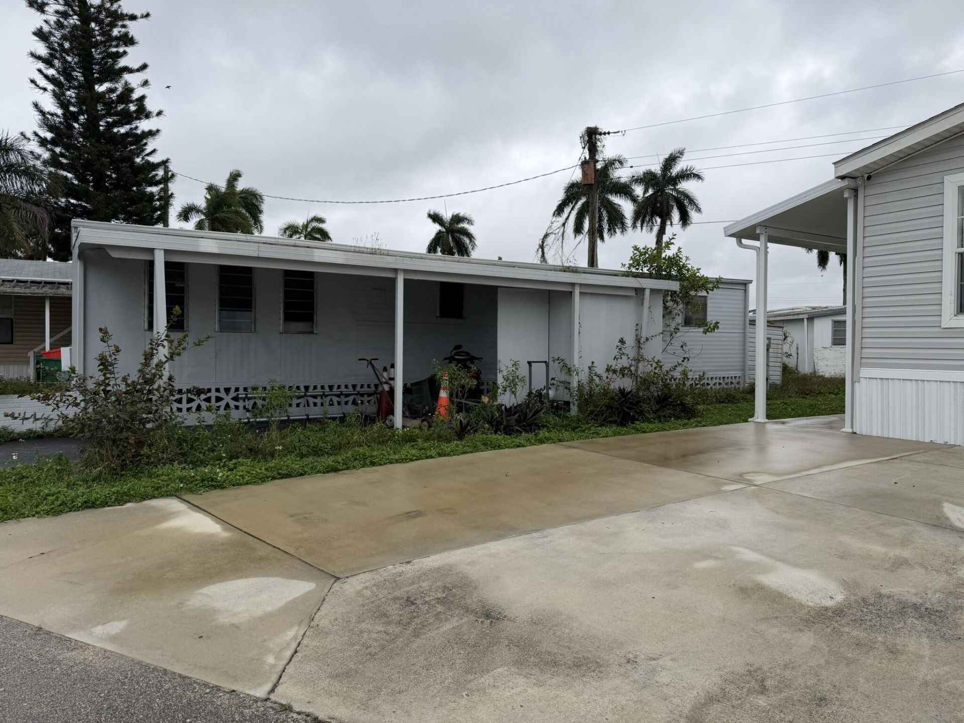 8516 SW 17th Court, Davie, FL 33324 Photo