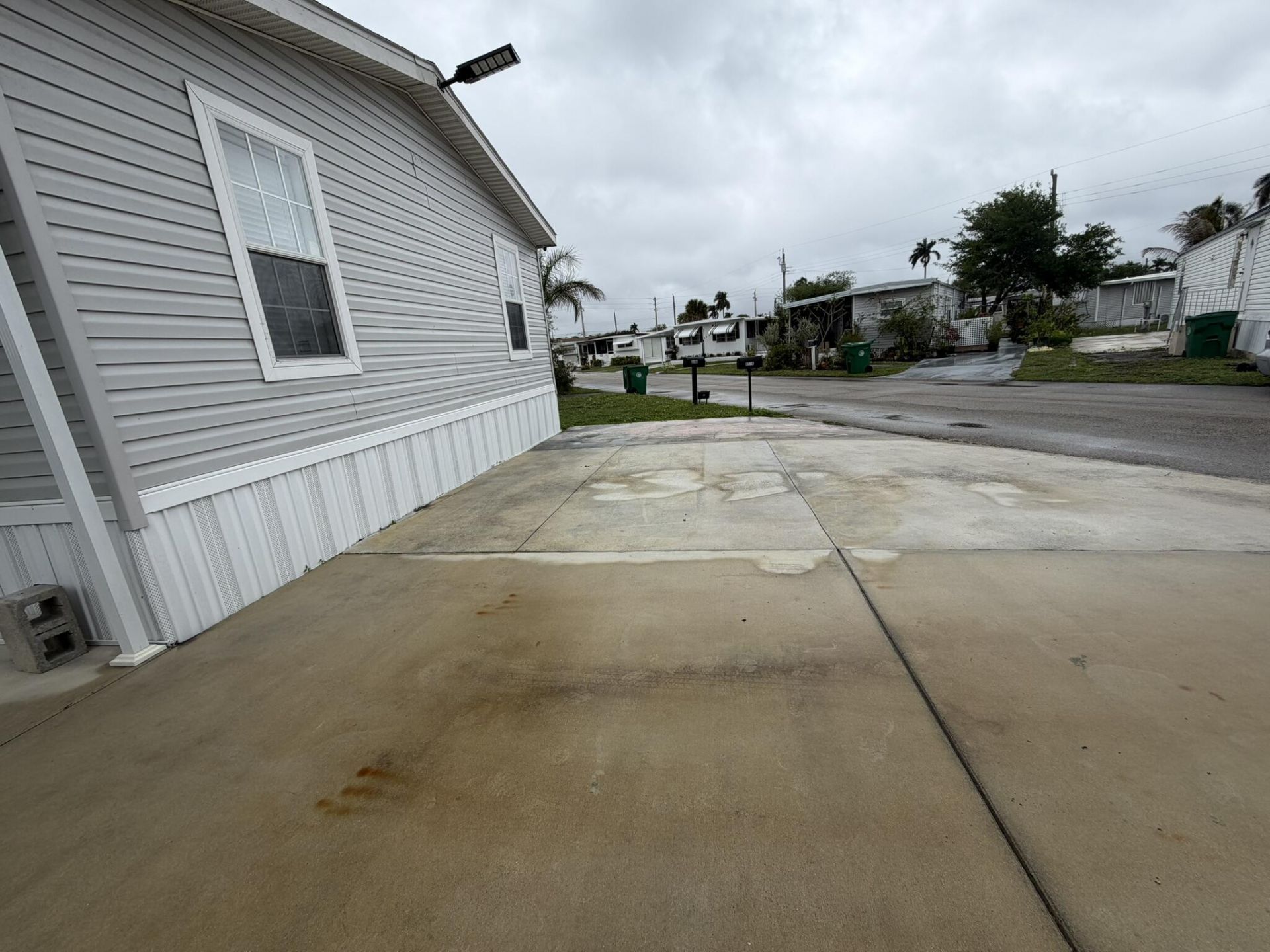 8516 SW 17th Court, Davie, FL 33324 Photo