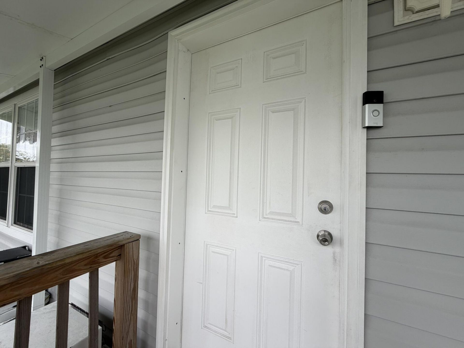 8516 SW 17th Court, Davie, FL 33324 Photo