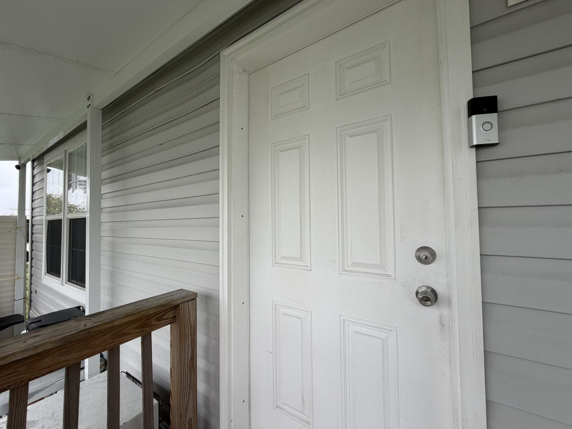 8516 SW 17th Court, Davie, FL 33324 Photo