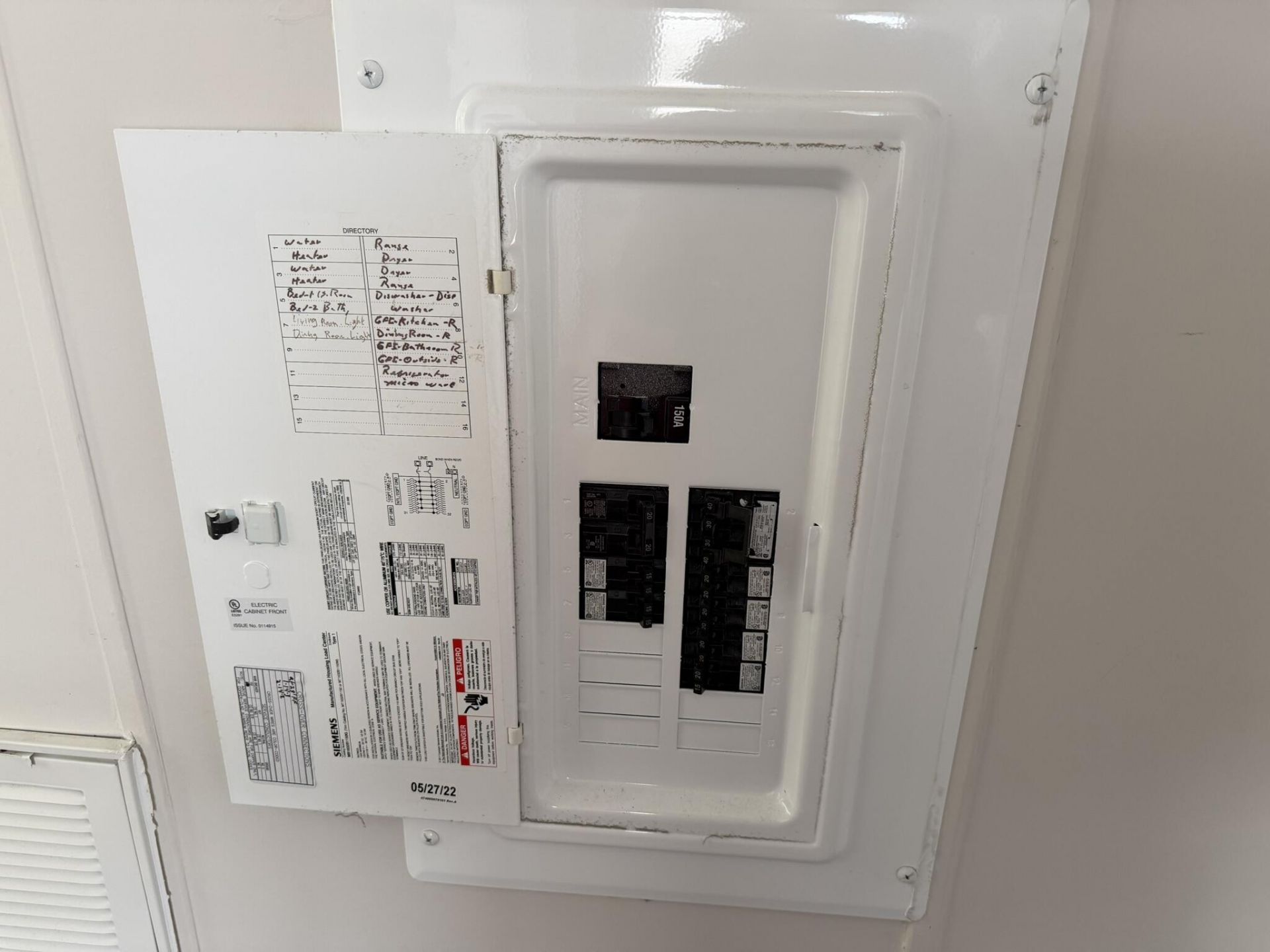 8516 SW 17th Court, Davie, FL 33324 Photo