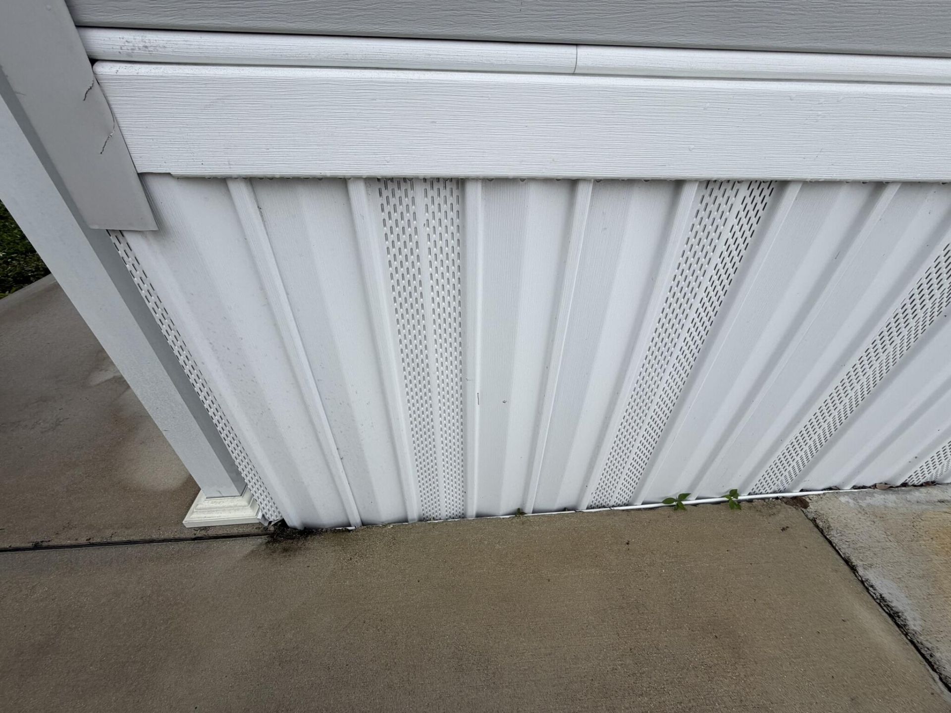 8516 SW 17th Court, Davie, FL 33324 Photo