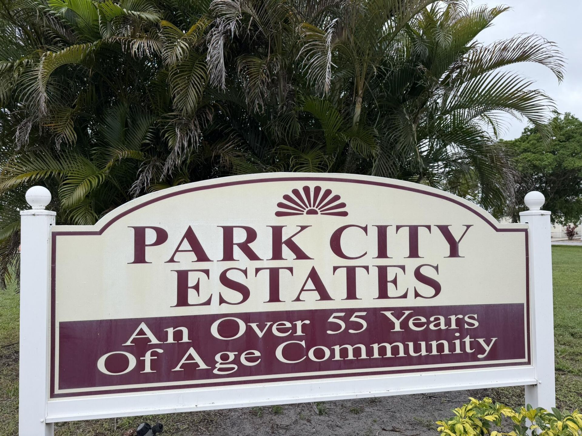 8516 SW 17th Court, Davie, FL 33324 Photo