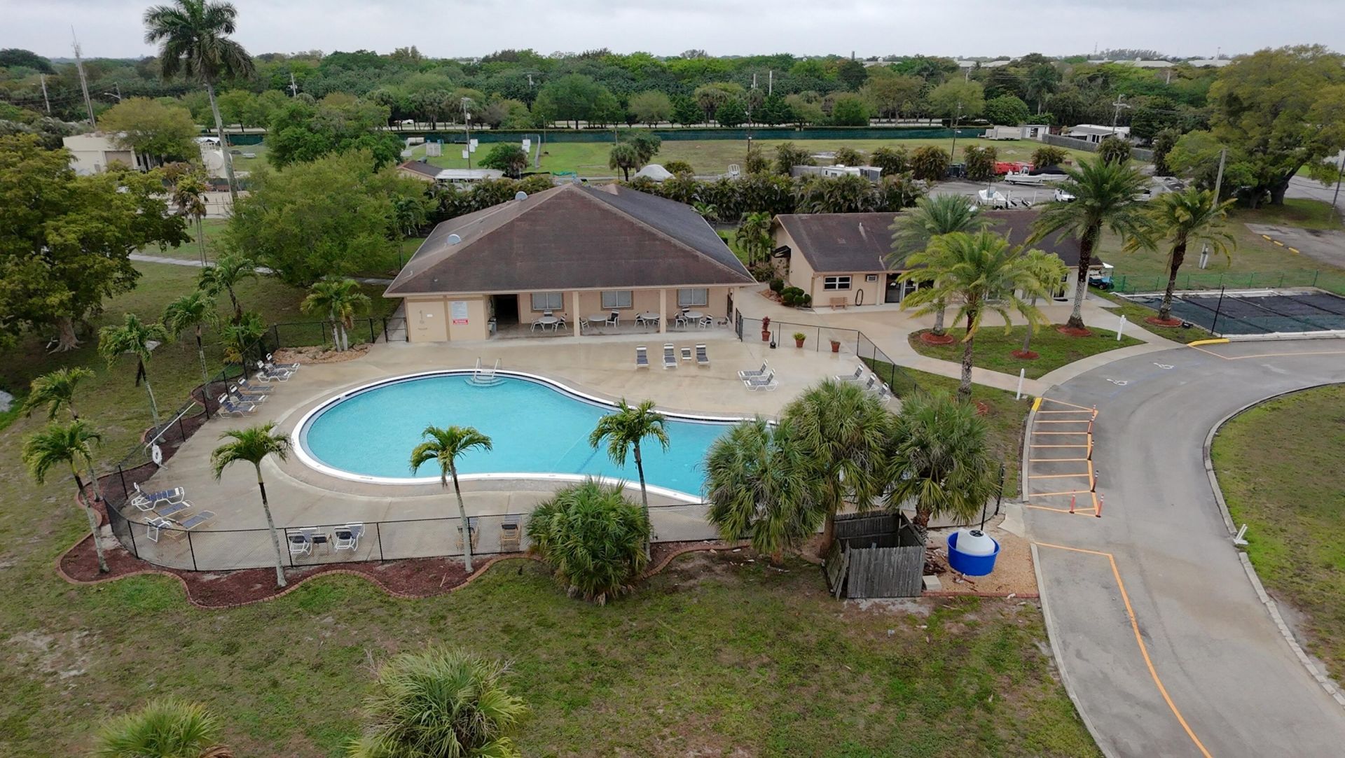 8516 SW 17th Court, Davie, FL 33324 Photo