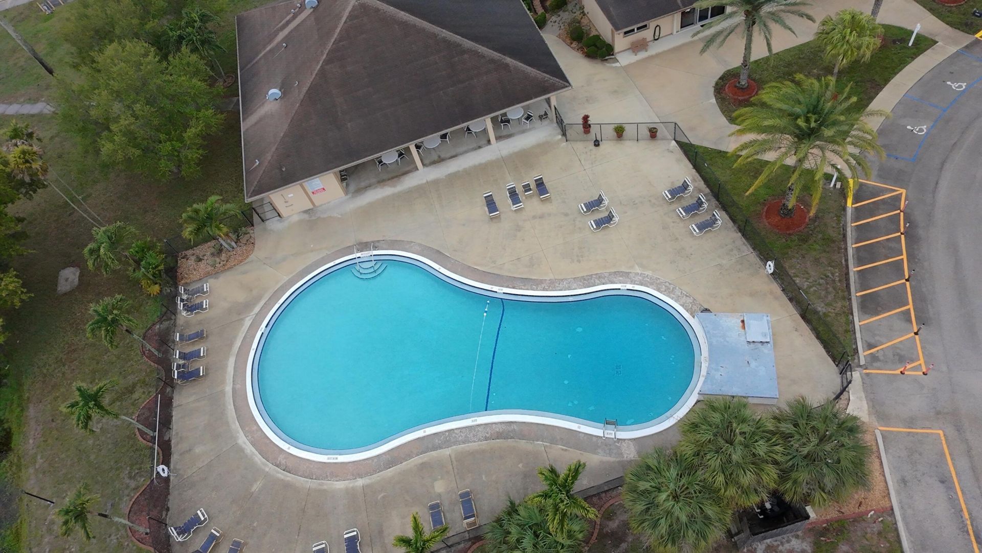 8516 SW 17th Court, Davie, FL 33324 Photo