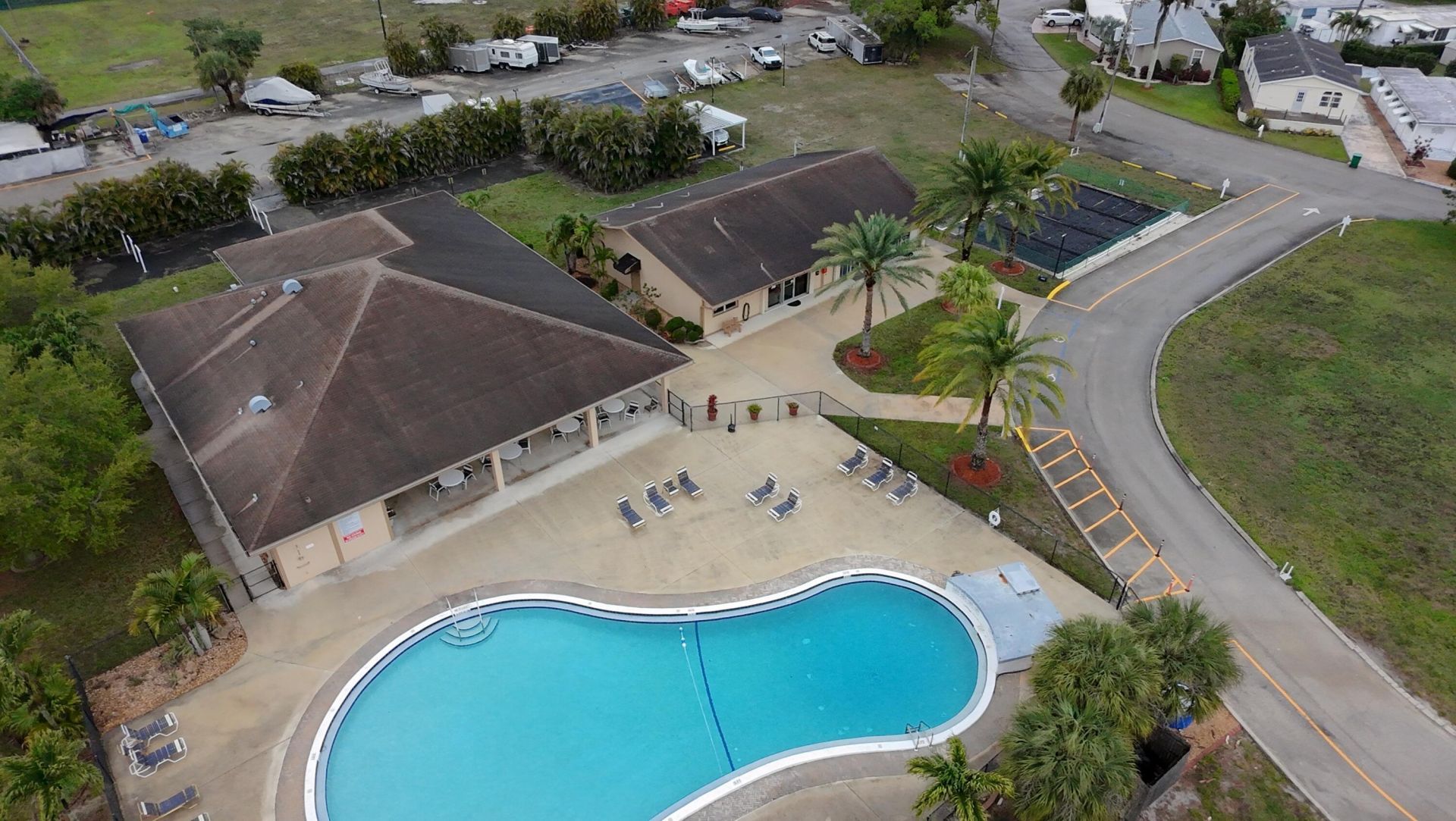 8516 SW 17th Court, Davie, FL 33324 Photo