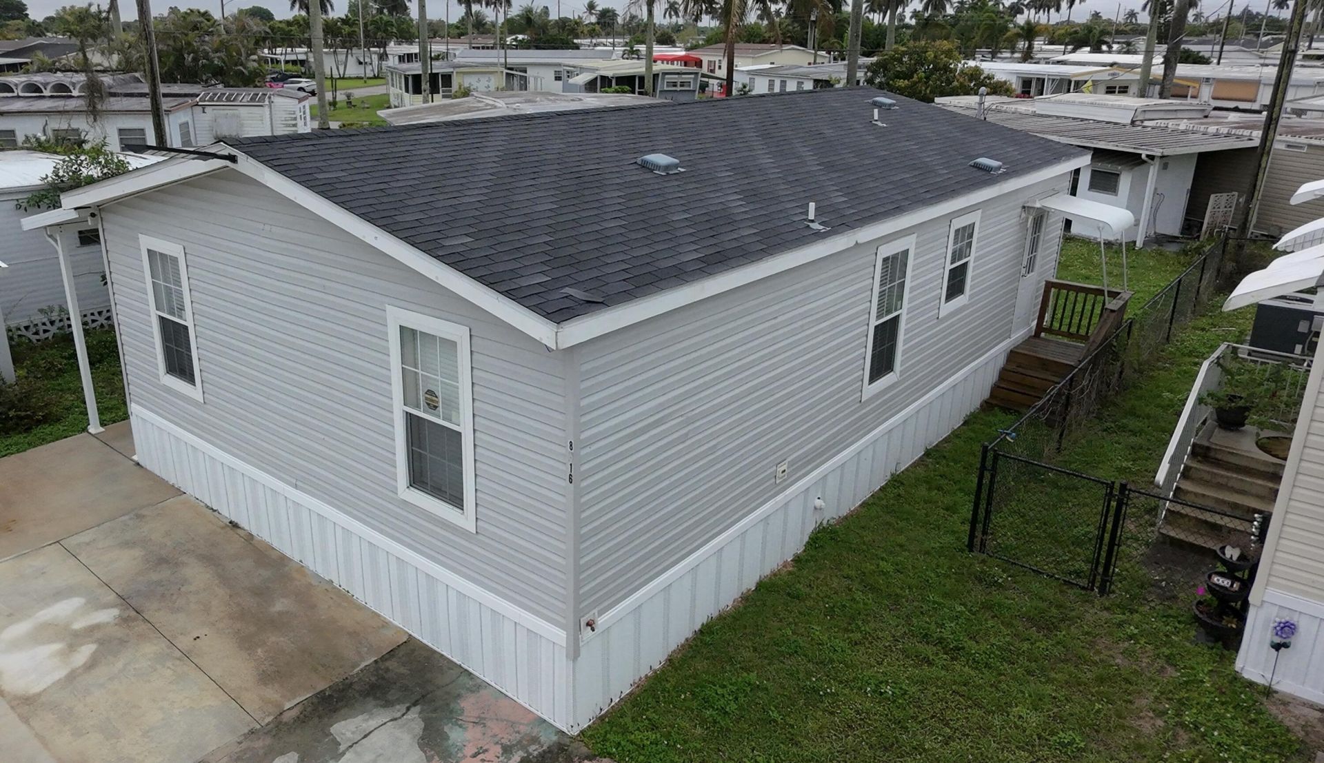 8516 SW 17th Court, Davie, FL 33324 Photo