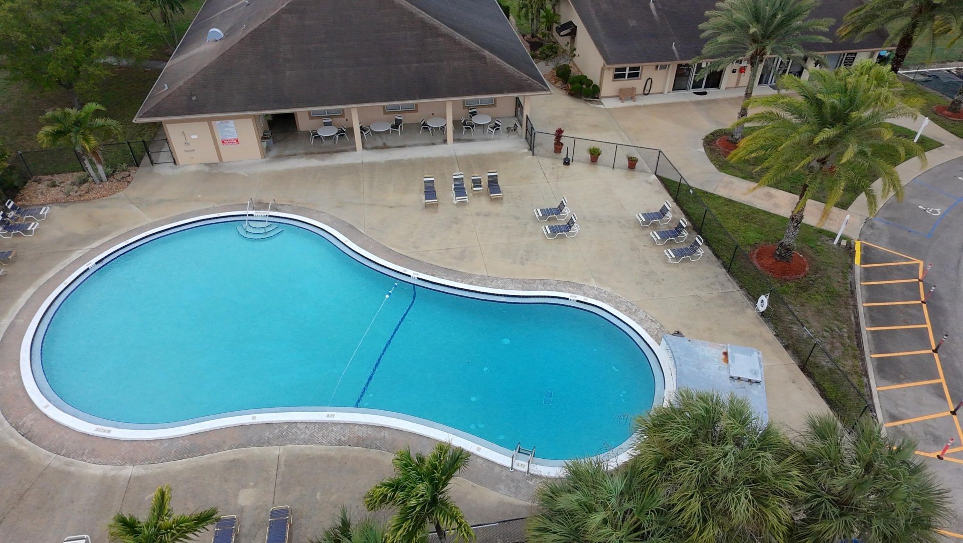 8516 SW 17th Court, Davie, FL 33324 Photo