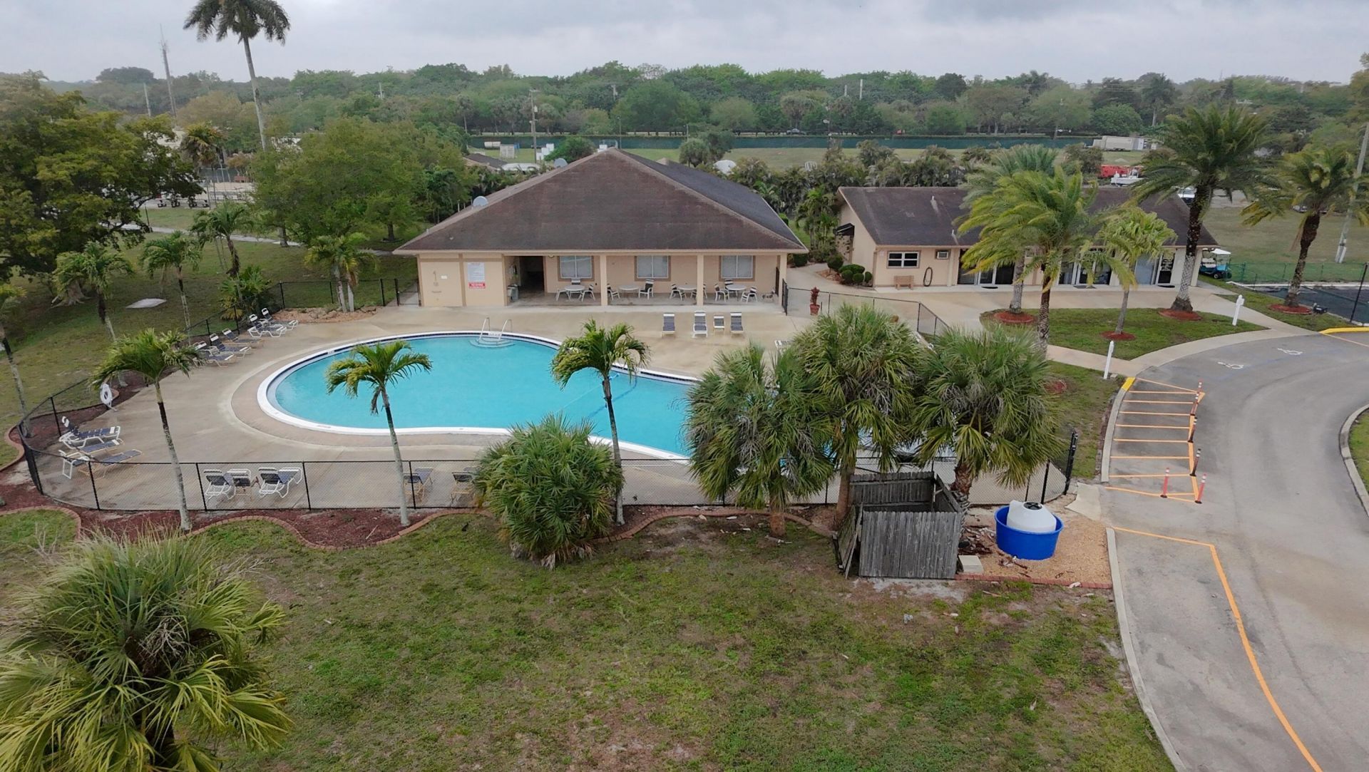 8516 SW 17th Court, Davie, FL 33324 Photo