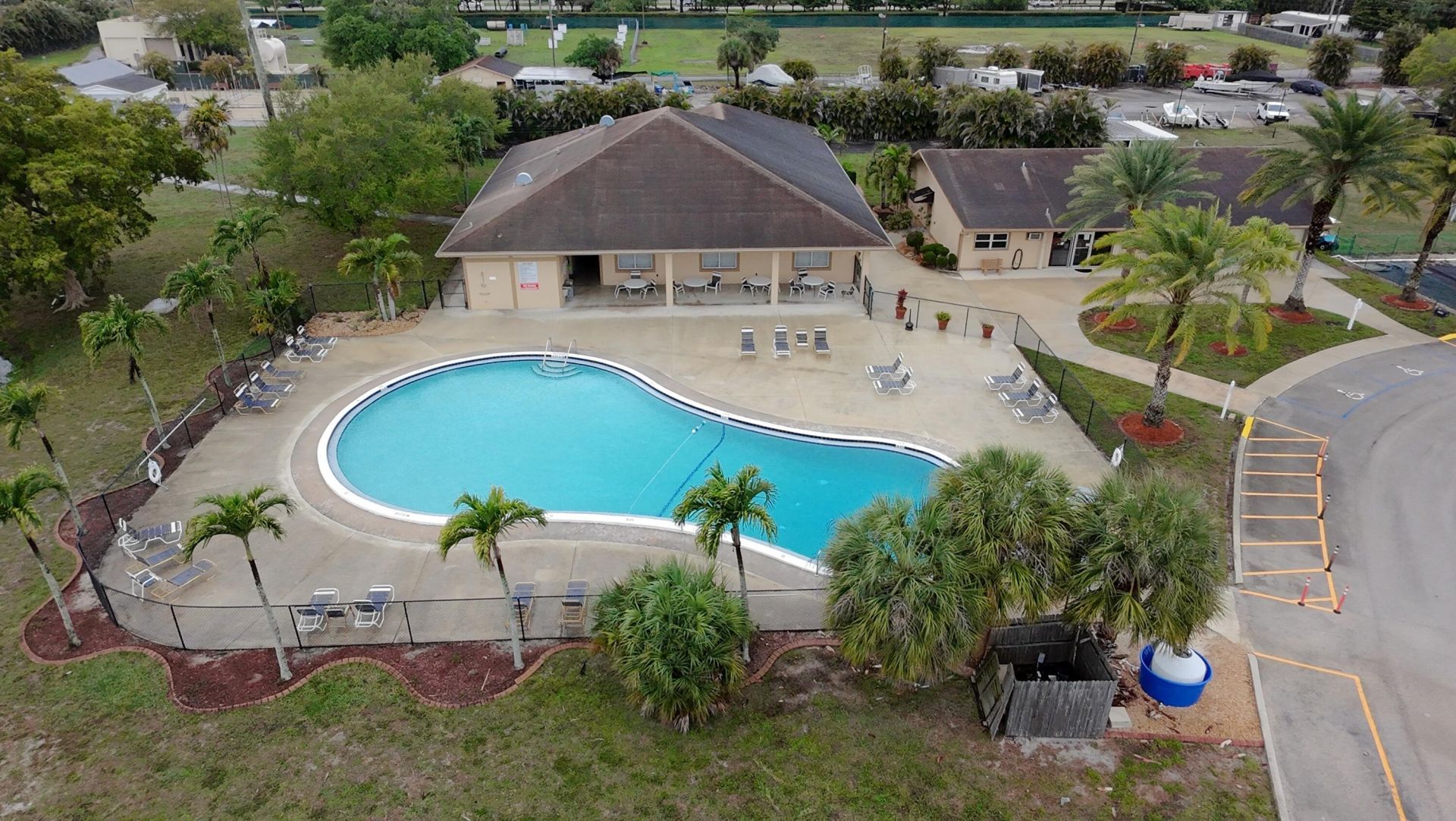 8516 SW 17th Court, Davie, FL 33324 Photo