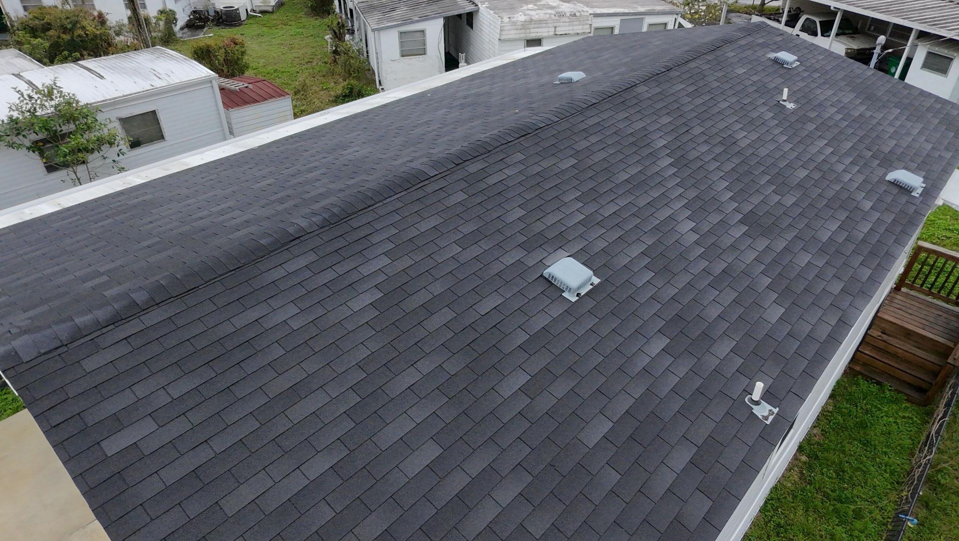 8516 SW 17th Court, Davie, FL 33324 Photo