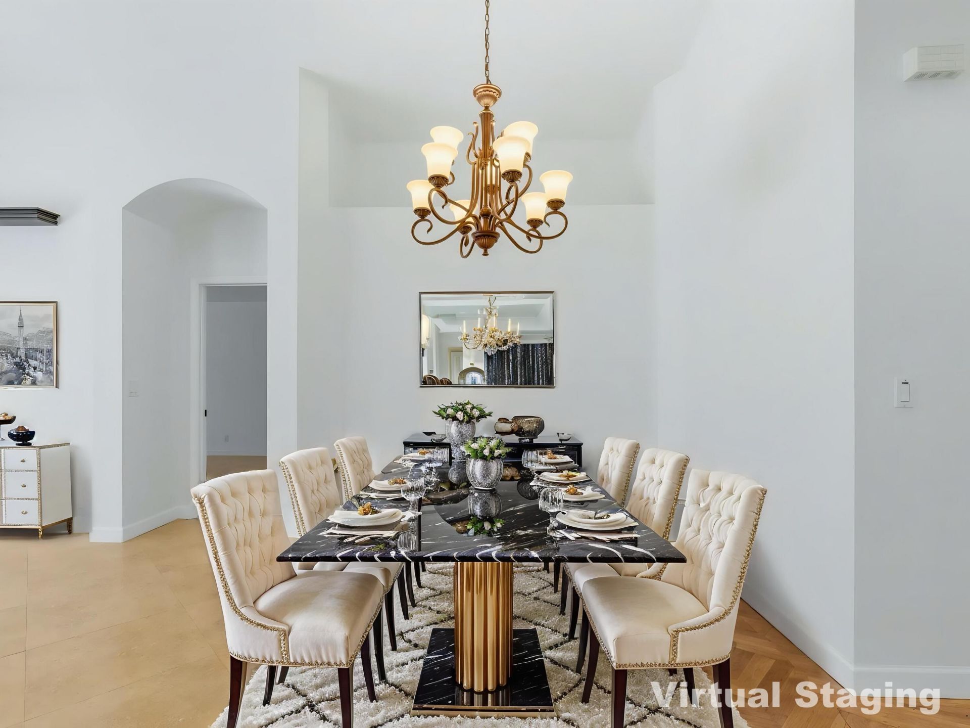 10740 Grande Palladium Way, Boynton Beach, FL 33436 Photo