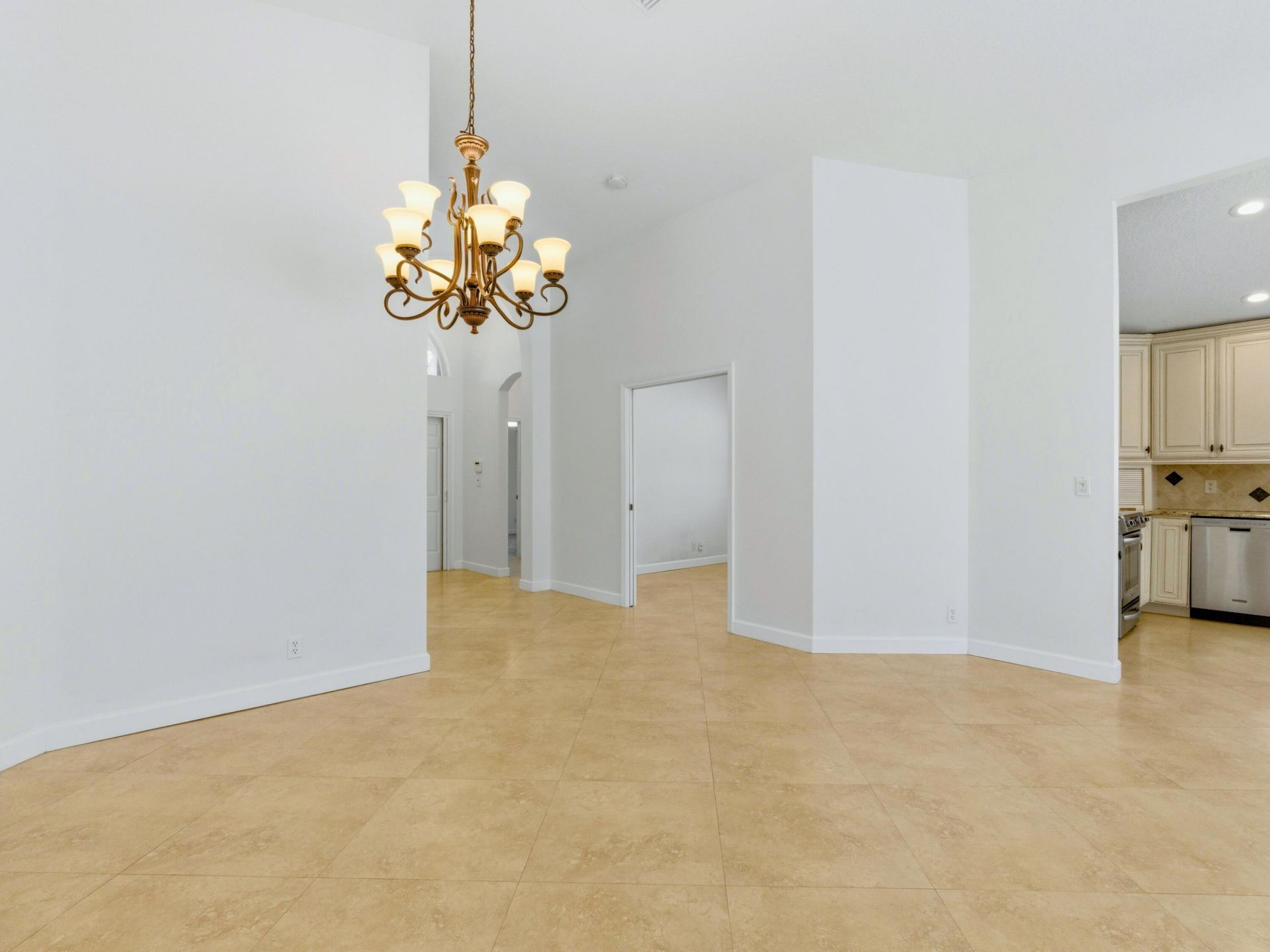 10740 Grande Palladium Way, Boynton Beach, FL 33436 Photo