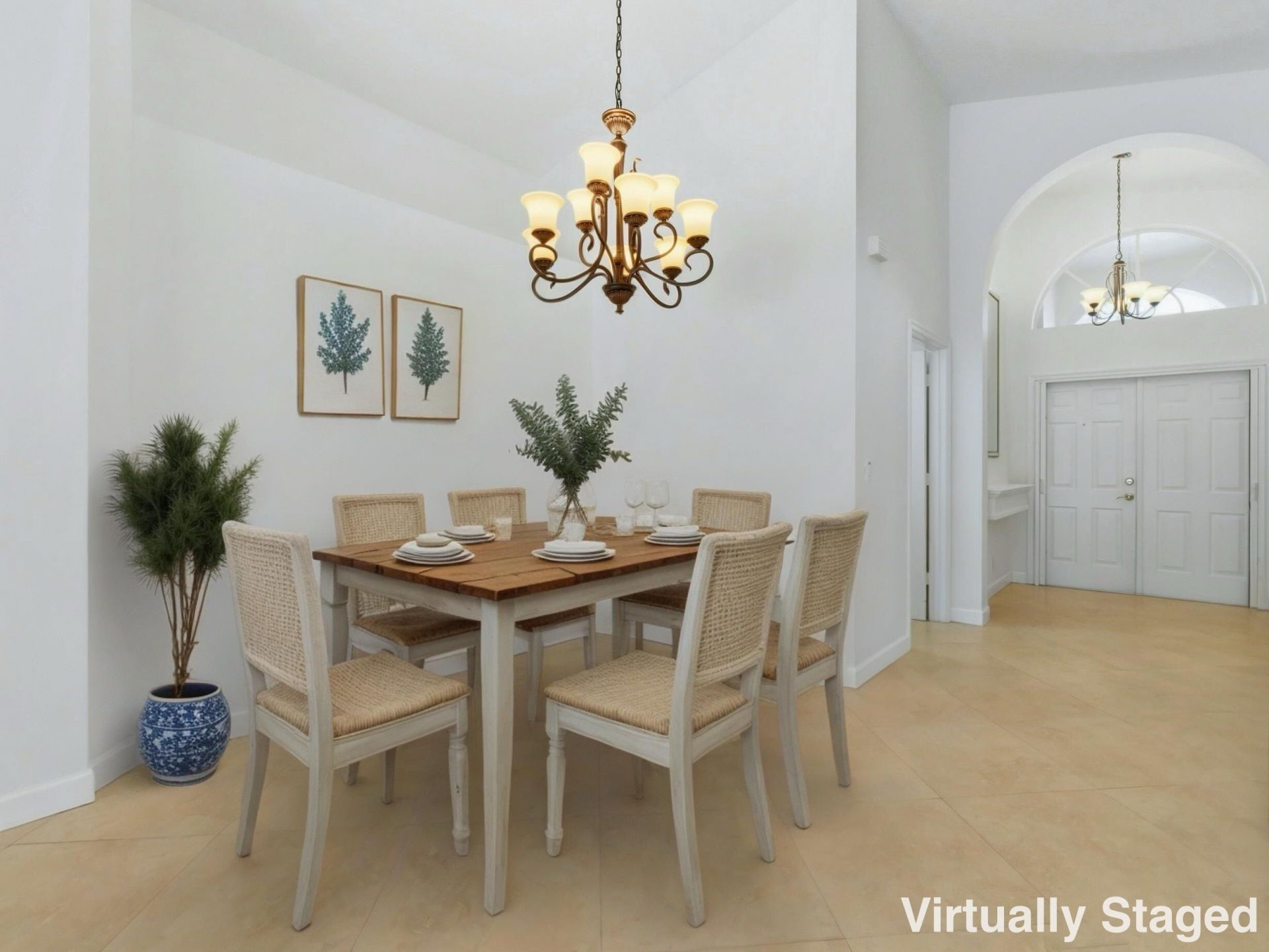 10740 Grande Palladium Way, Boynton Beach, FL 33436 Photo