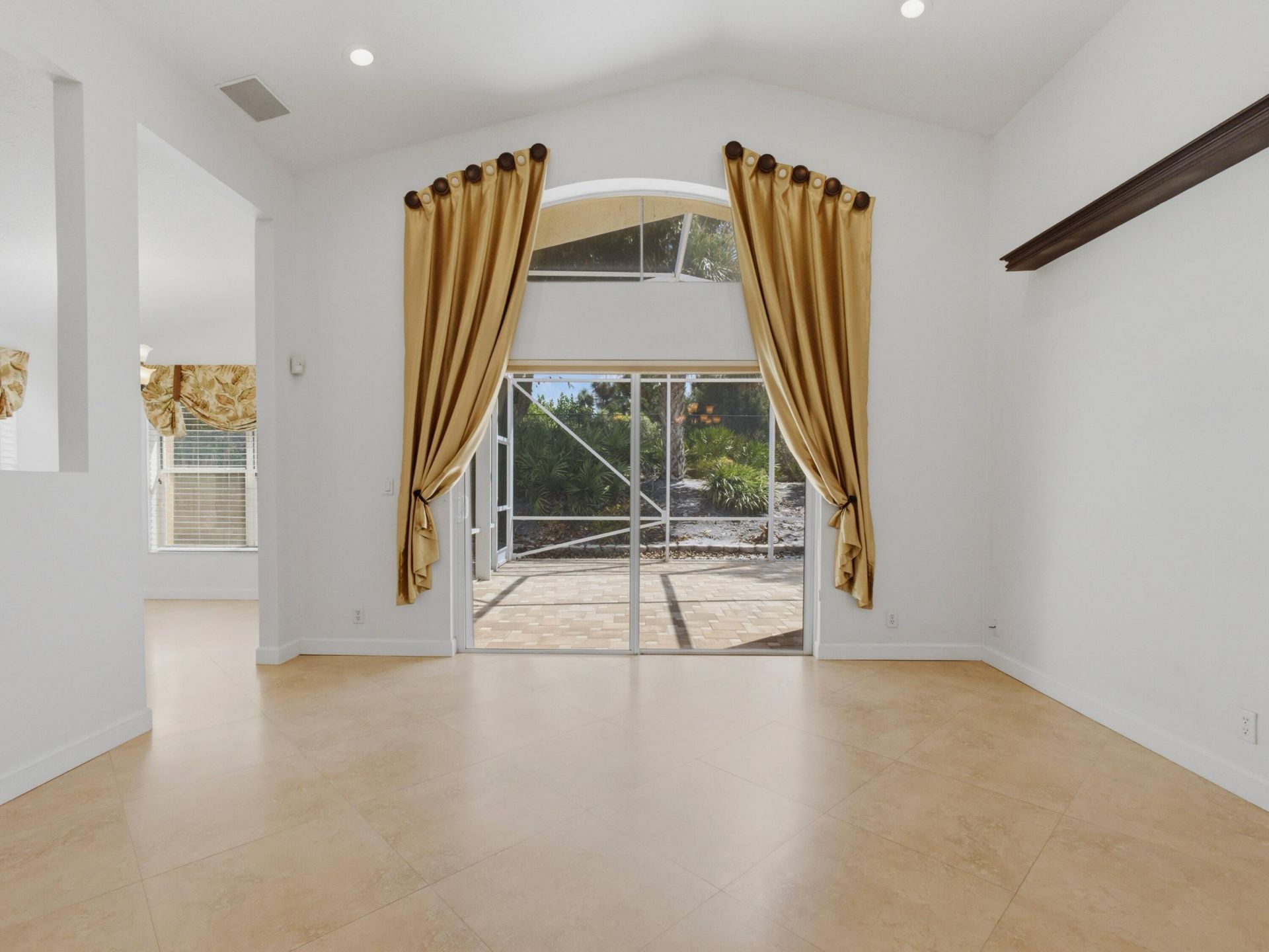 10740 Grande Palladium Way, Boynton Beach, FL 33436 Photo